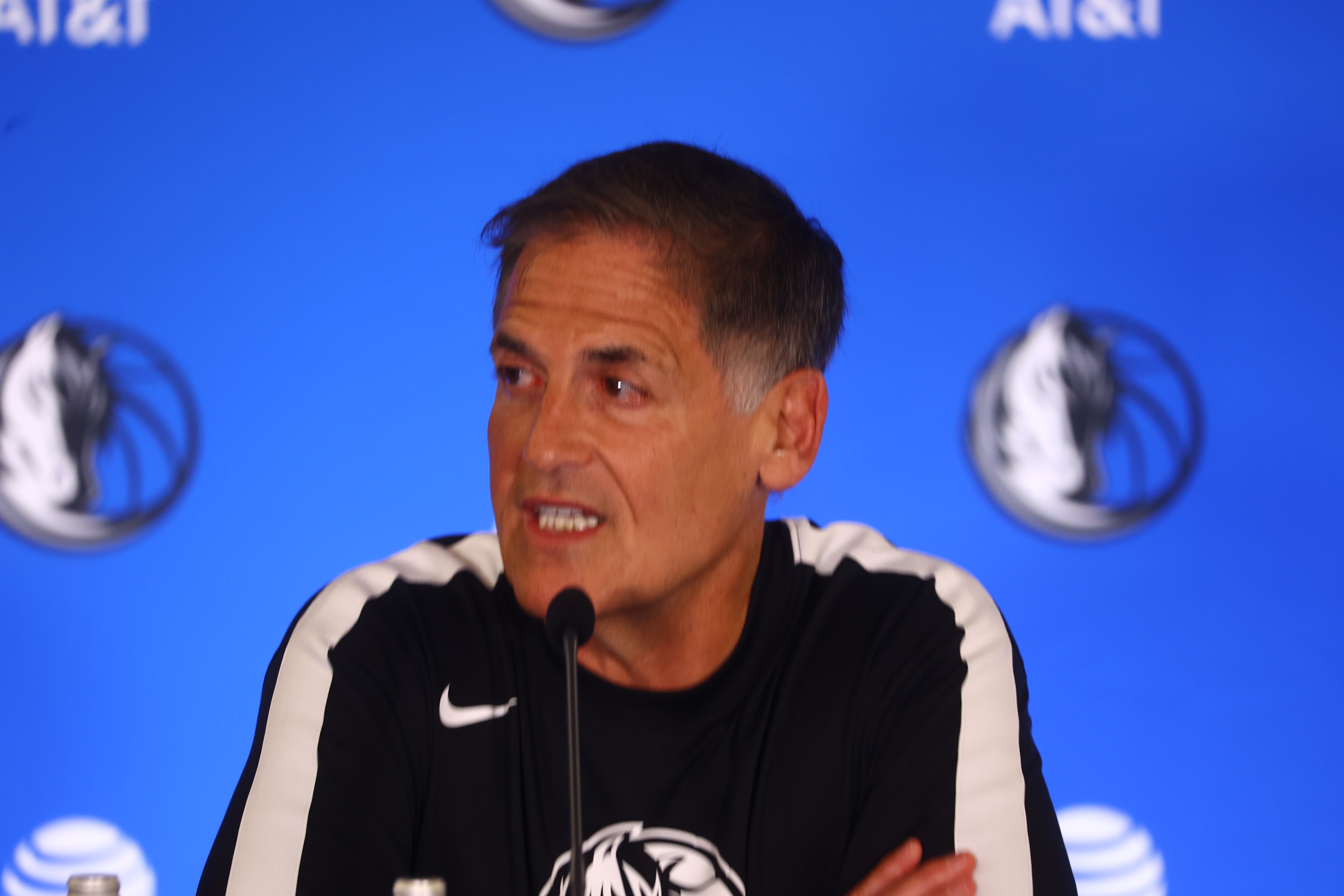 Borut Živulović/BOBO