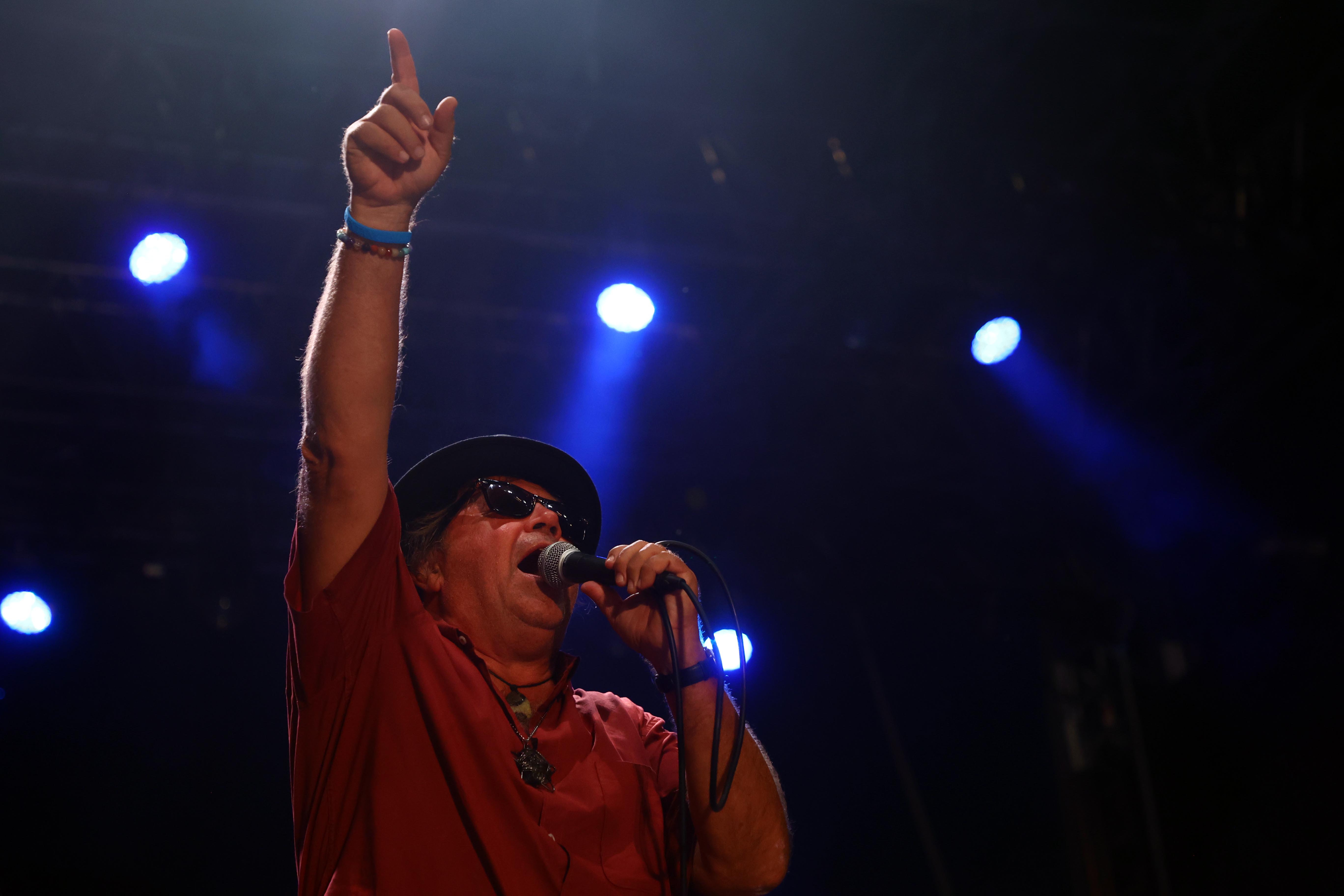 Pero Lovšin, sprejem za olimpijce