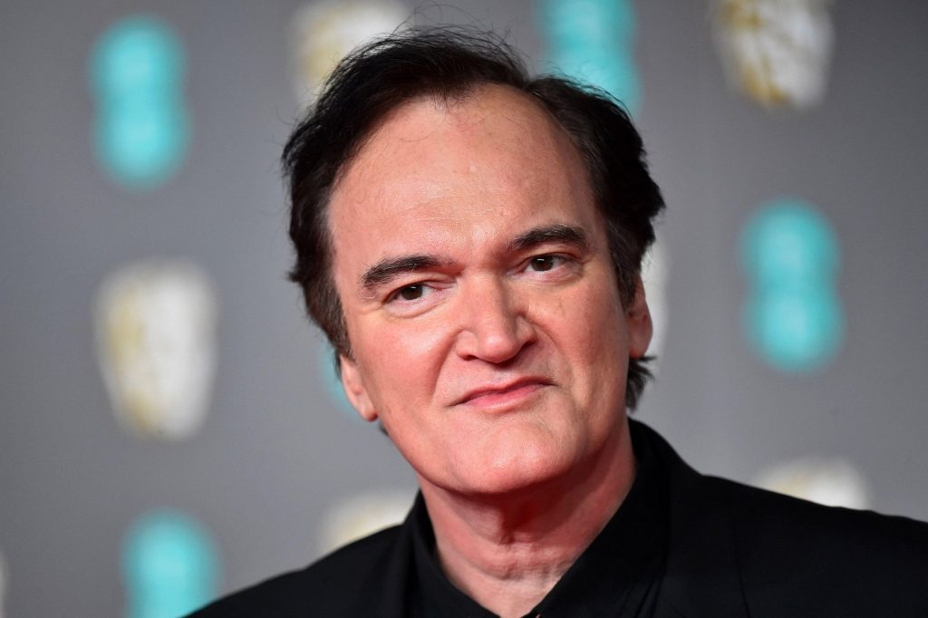1628670319-Quentin-Tarantino-1024x682.jpg