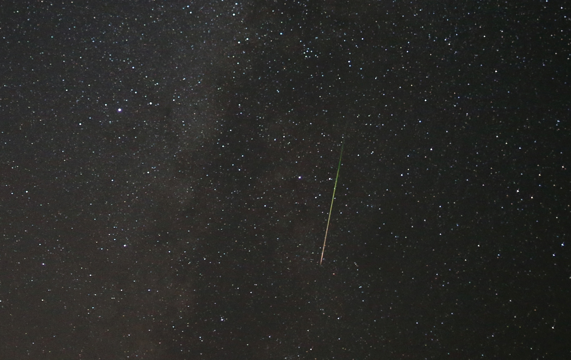 1628755577-perzeidi1.JPG