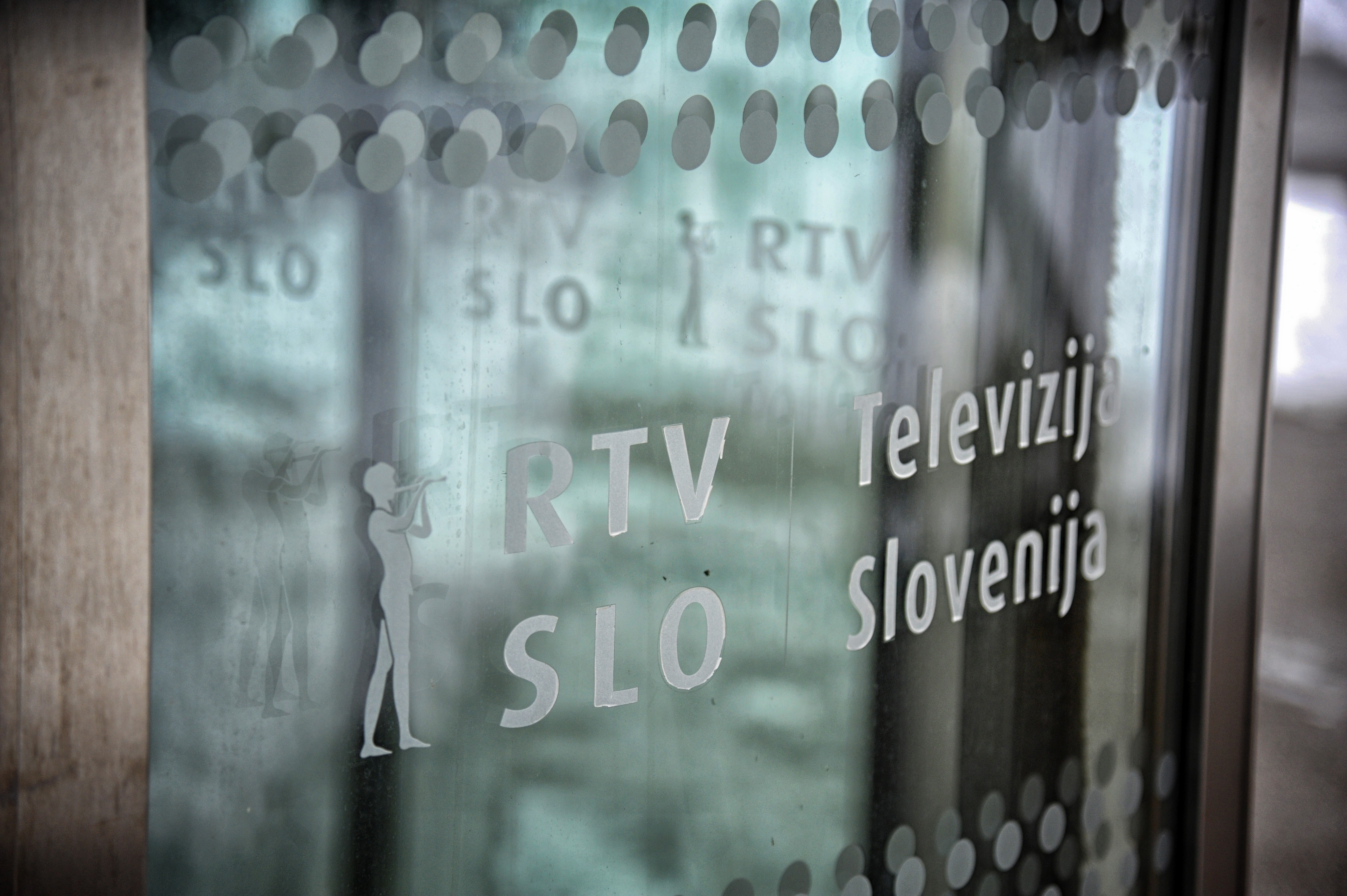 RTV, Radiotelevizija Slovenije, mediji