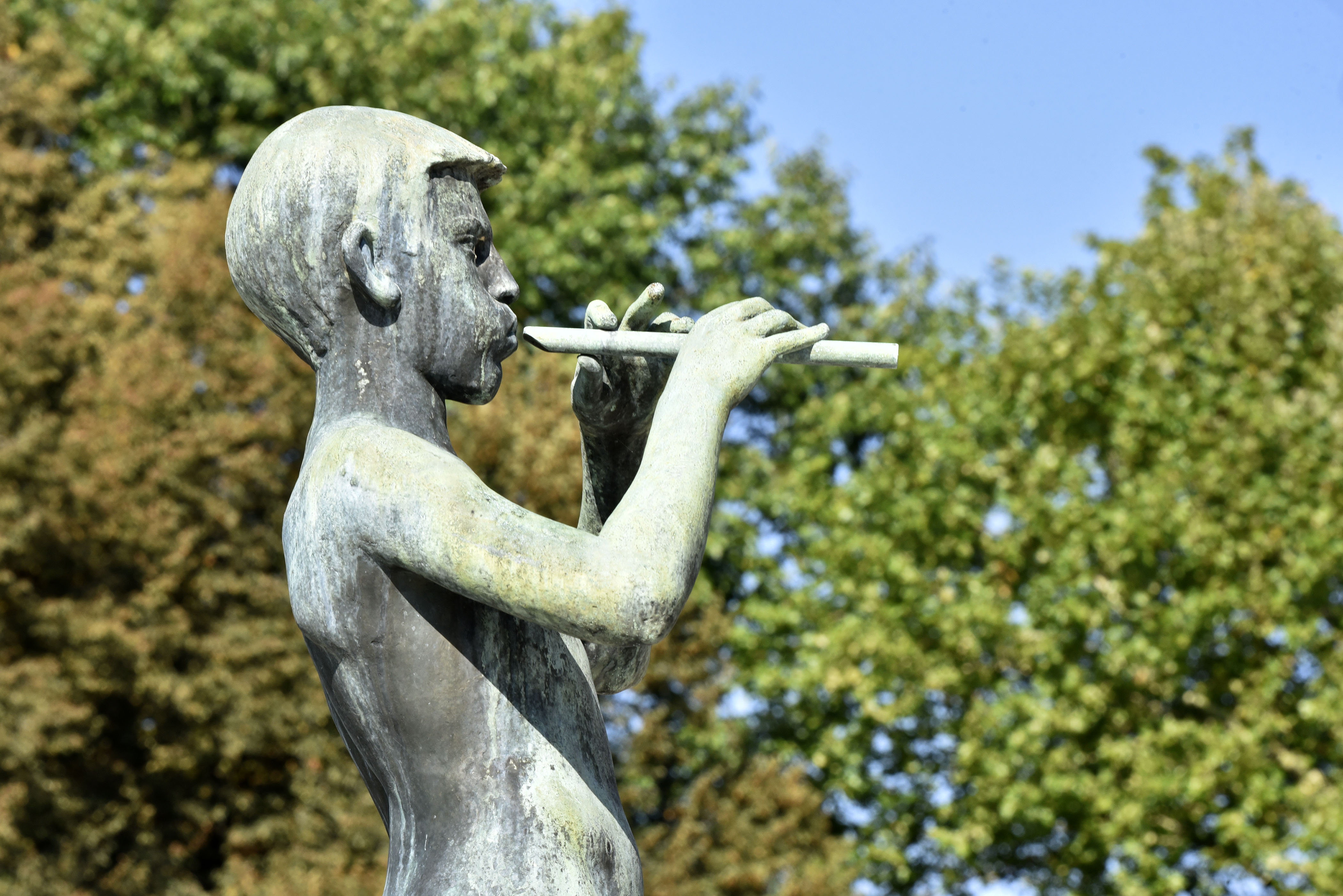 RTV Slovenija, RTV, deček