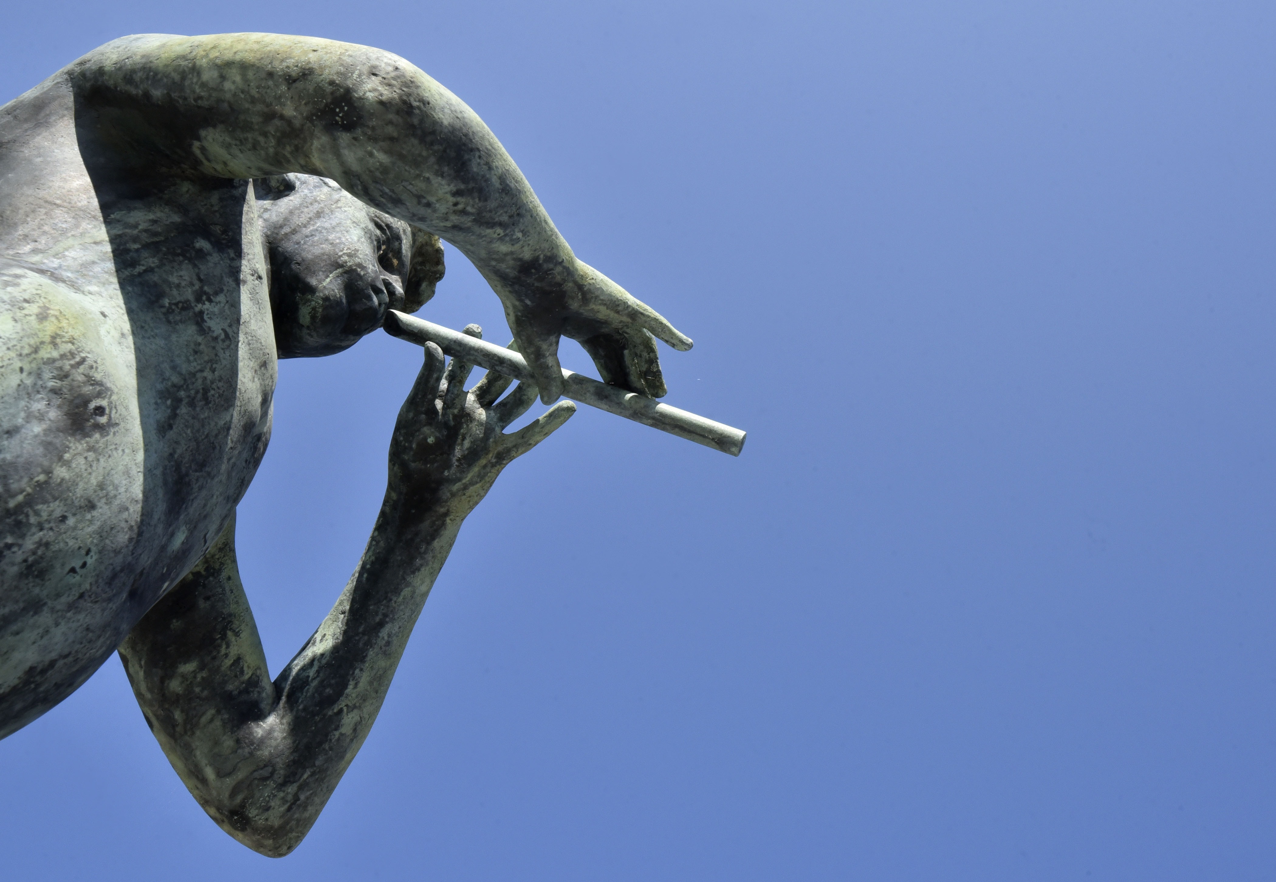 RTV Slovenija, RTV, deček