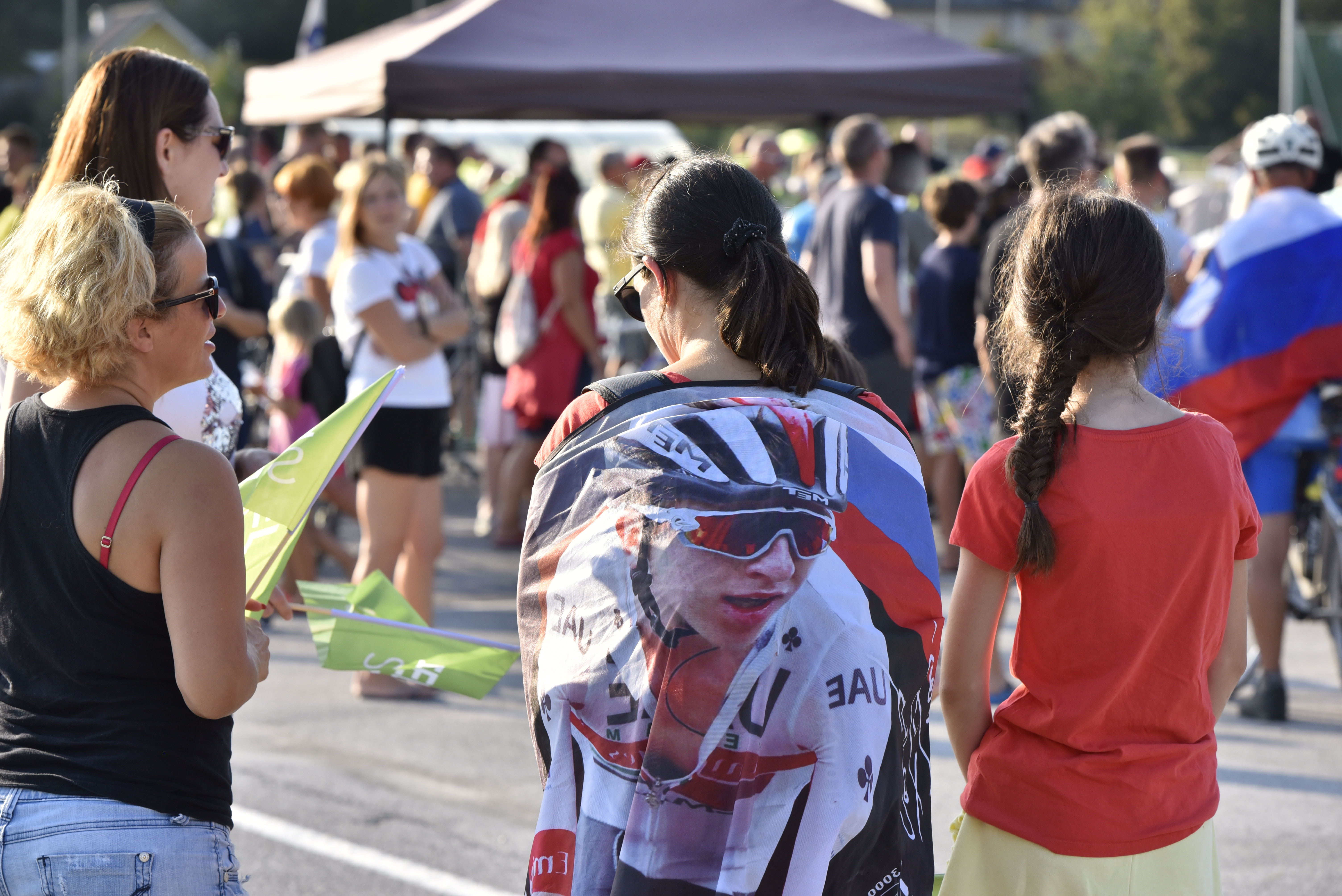 Žiga Živulovič jr./BOBO