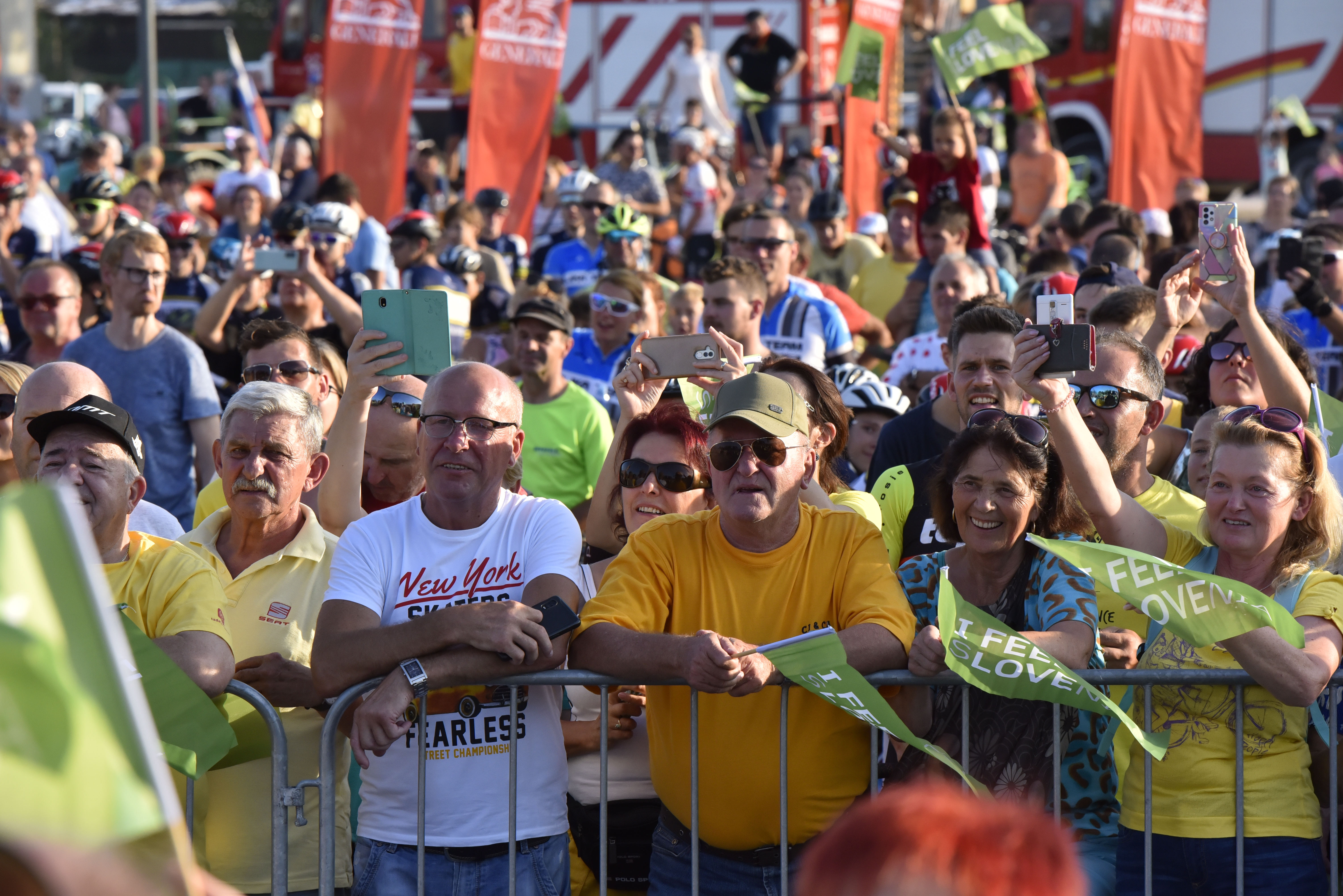 Žiga Živulovič jr./BOBO