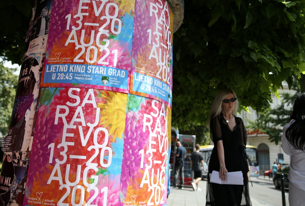 1628883700-sarajevo-film-130821-2-1024x692.jpg