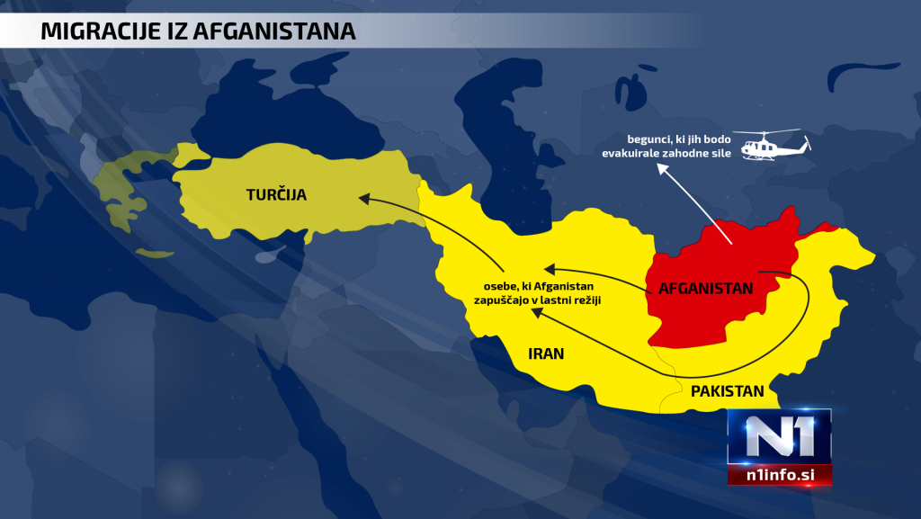 1629292485-Afganistan-migracije-1024x577.png