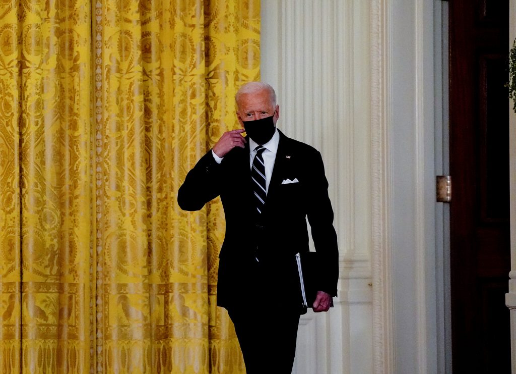 1629355668-Joe-Biden-1024x741.jpg