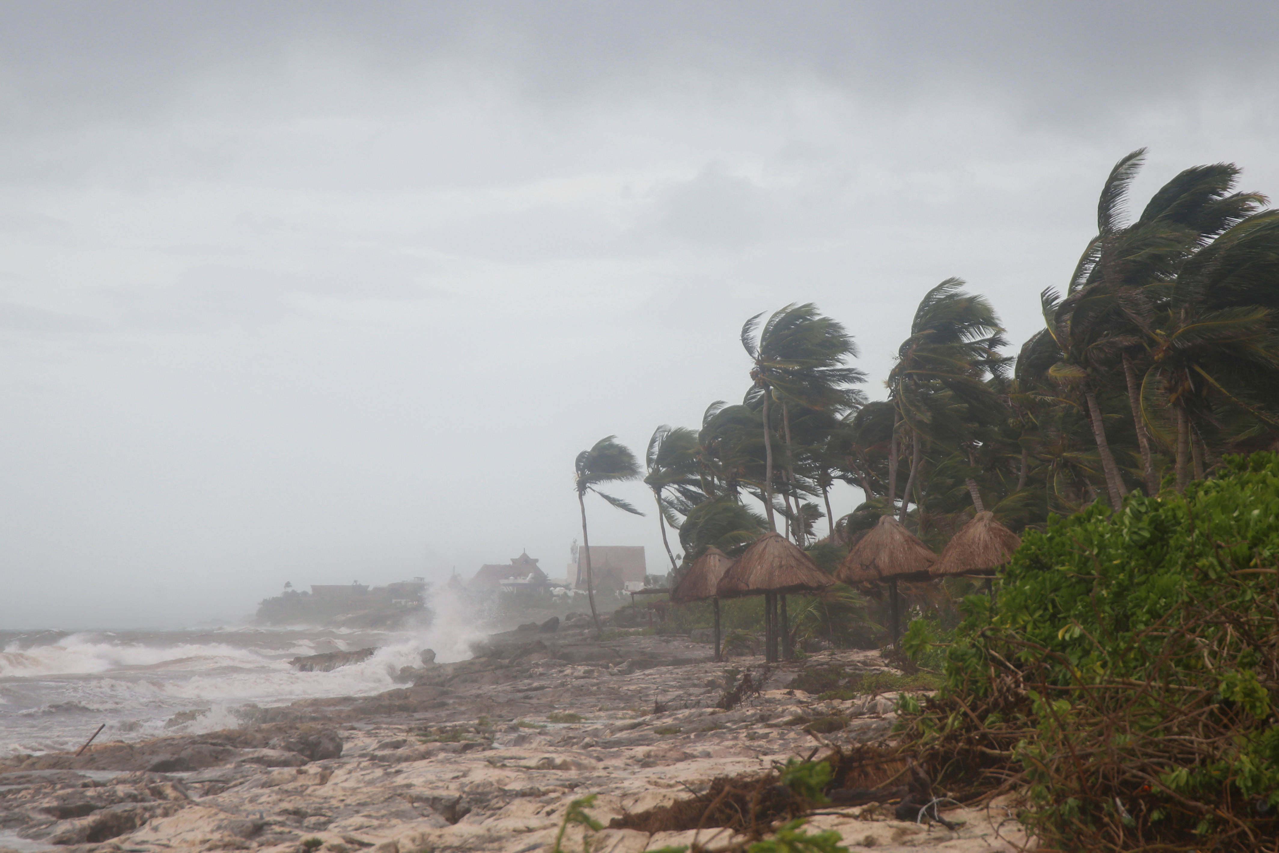 Paola Chiomante/REUTERS