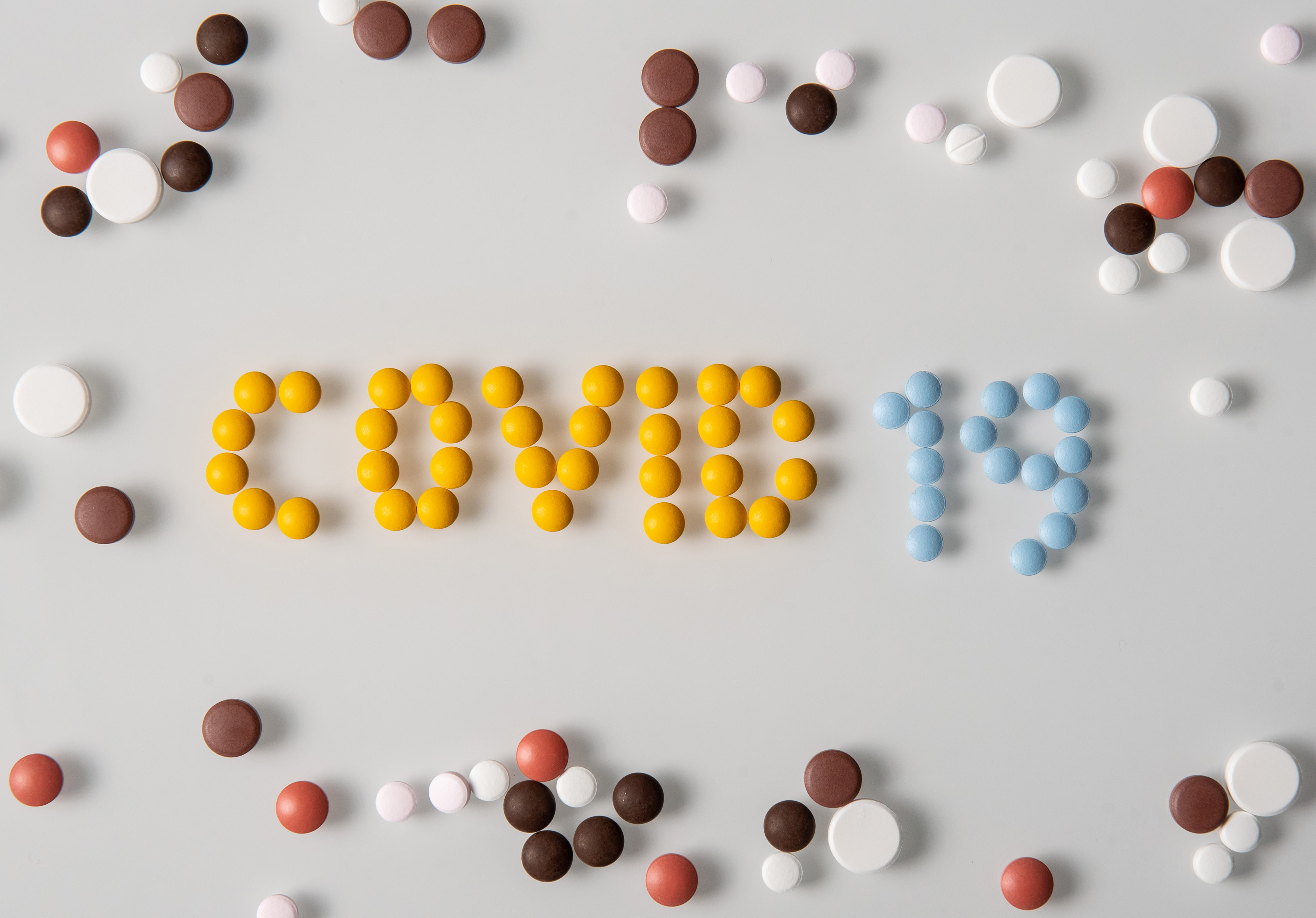 Koronavirus, testiranje, test, covid-19, epidemija, pandemija