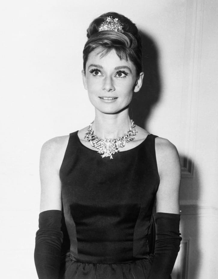 1629799175-Audrey-Hepburn.jpg