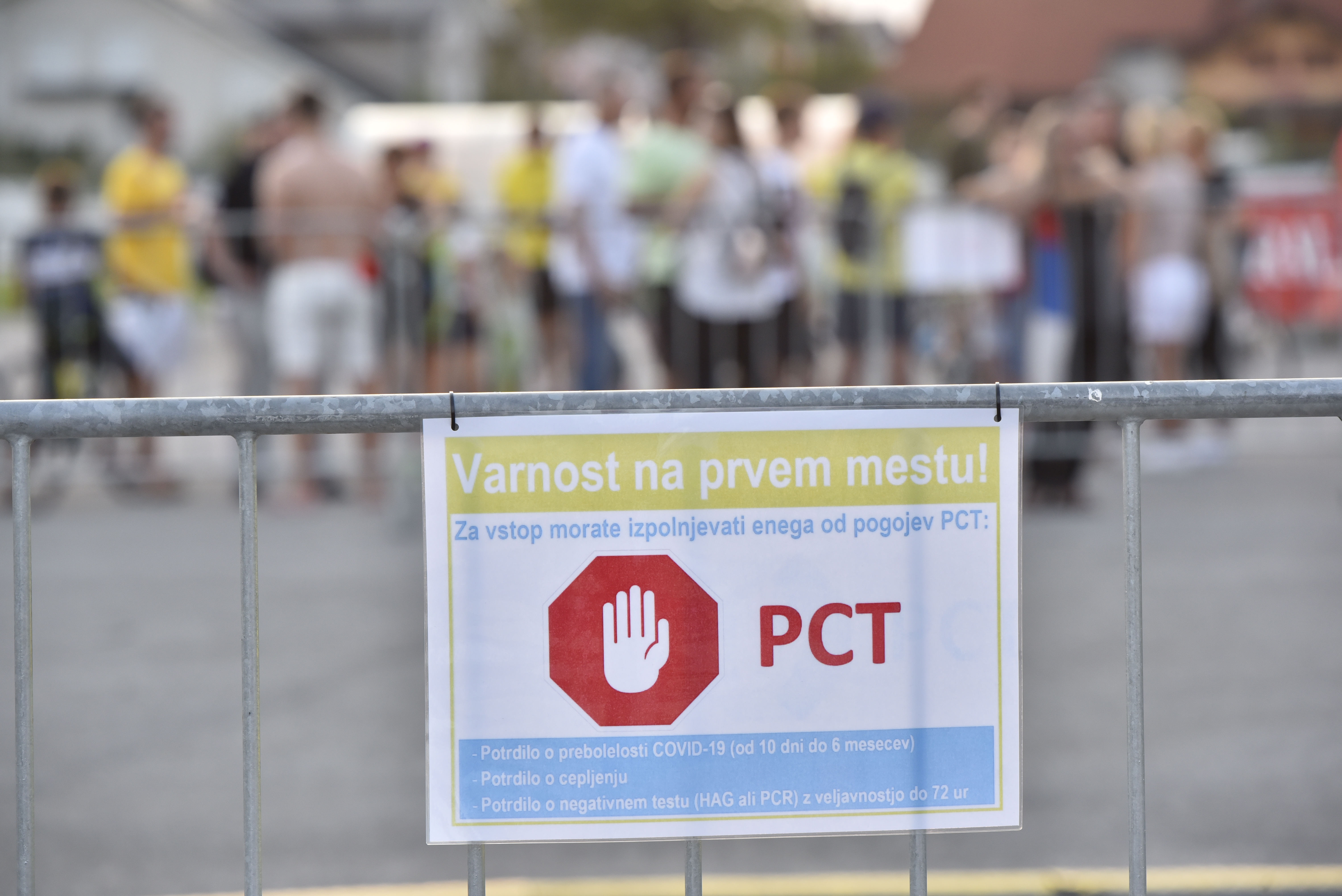 covid-19, koronavirus, pct