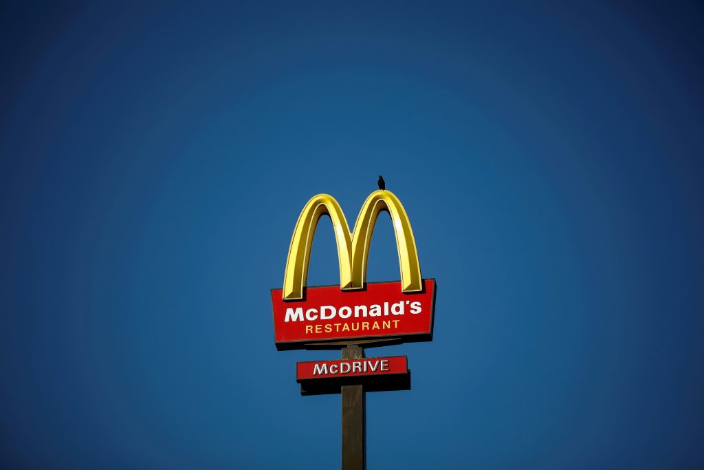 1630063647-mcdonalds-1024x683.jpg