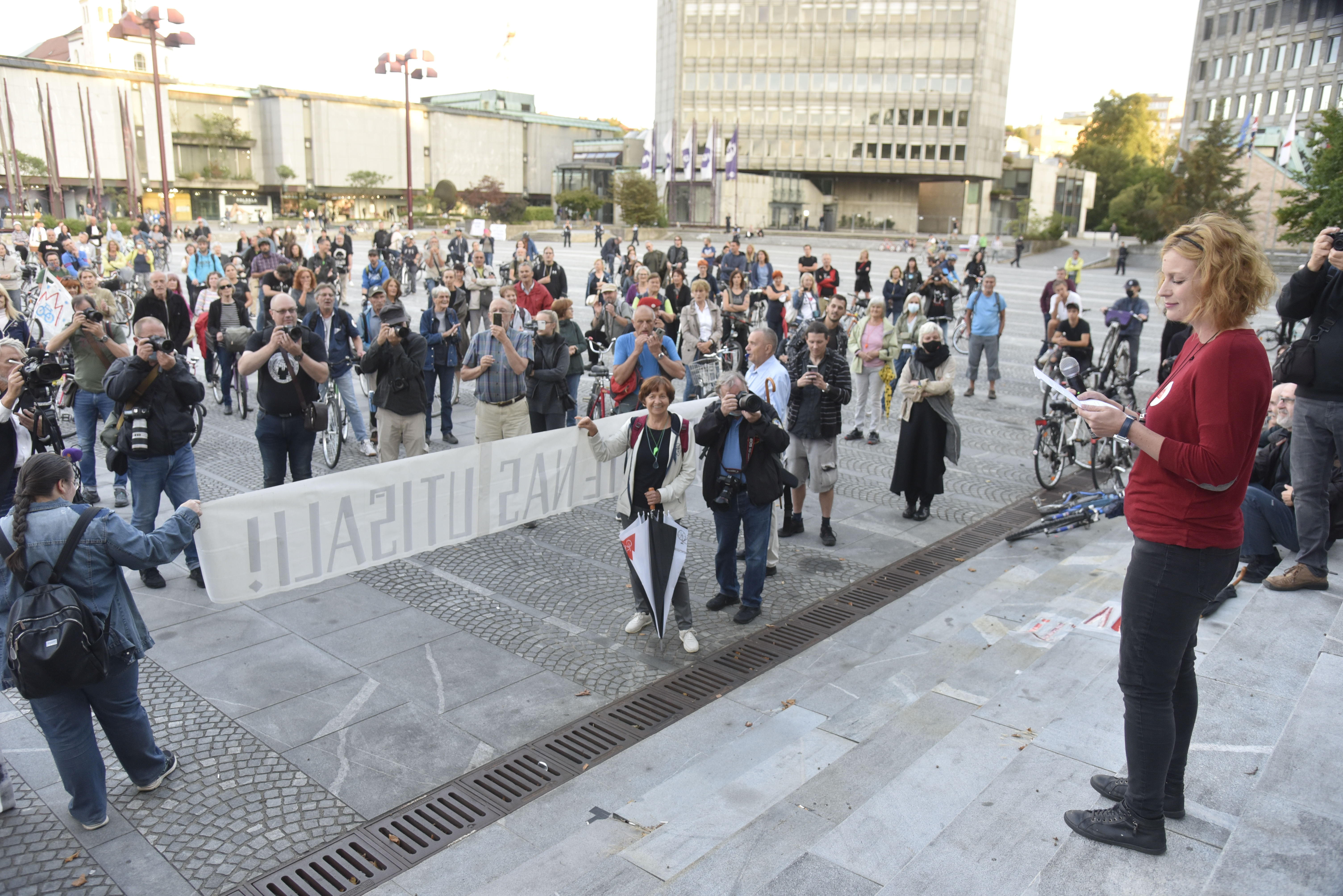 Žiga Živulovič jr./BOBO