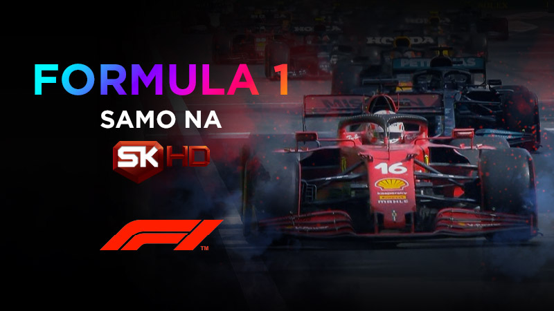 formula 1, sk