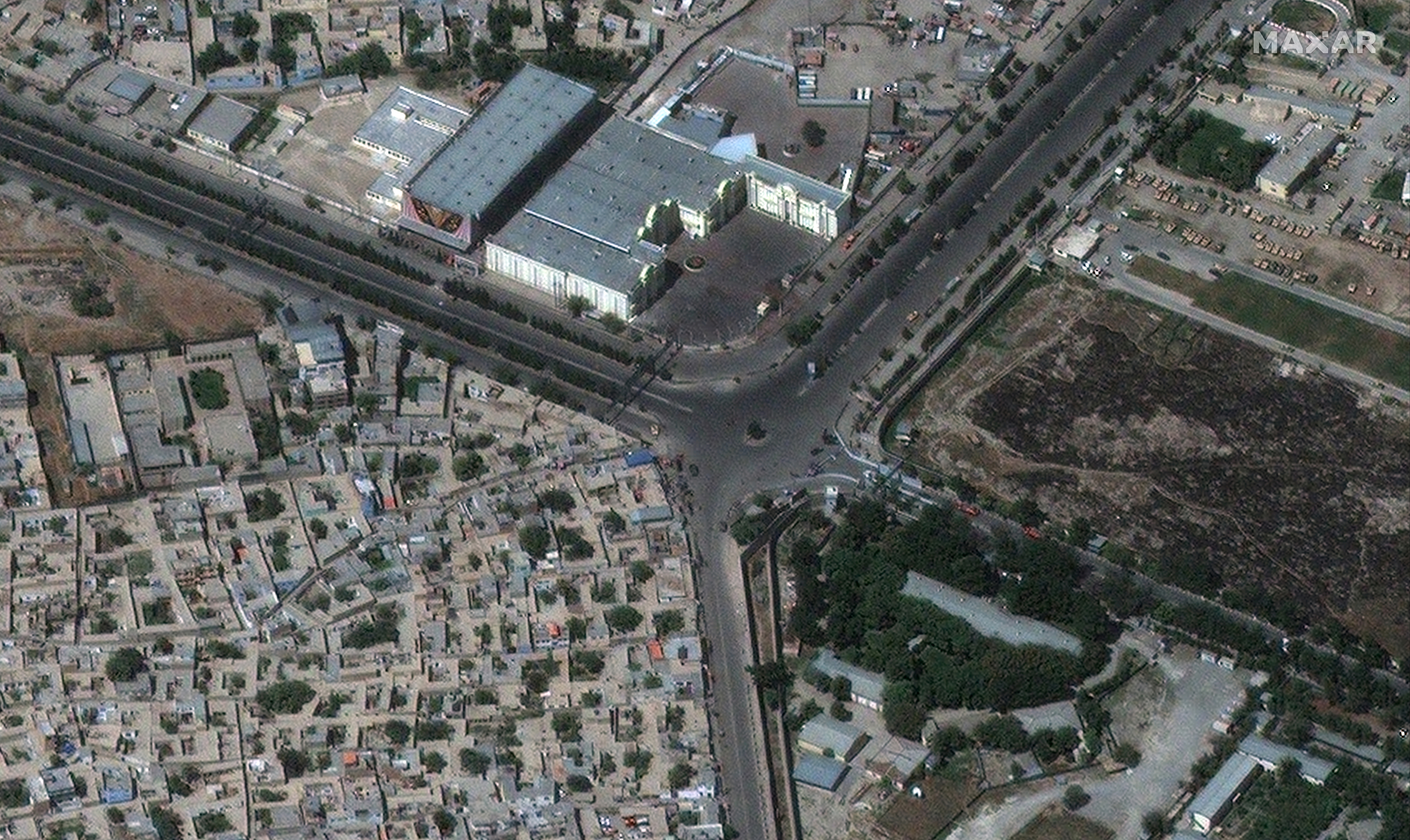 letališče, kabul, eksplozija