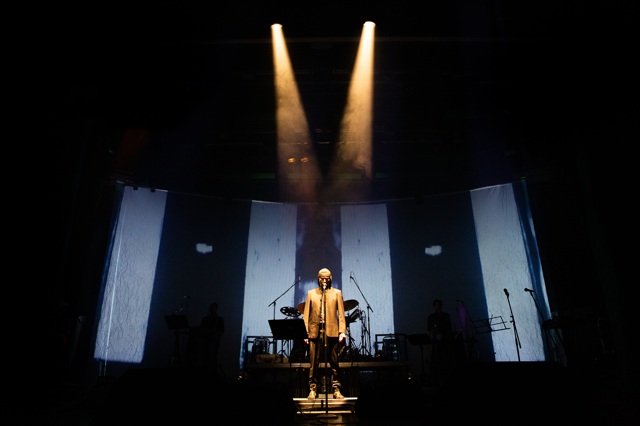 Kaja Brezočnik/KINO ŠIŠKA