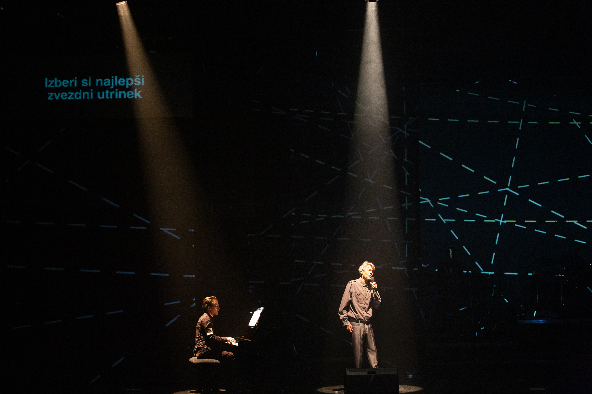 Kaja Brezočnik/KINO ŠIŠKA