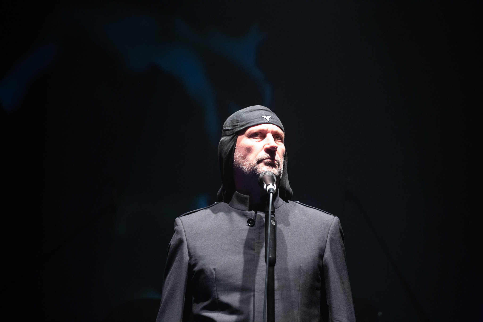 Kaja Brezočnik/KINO ŠIŠKA