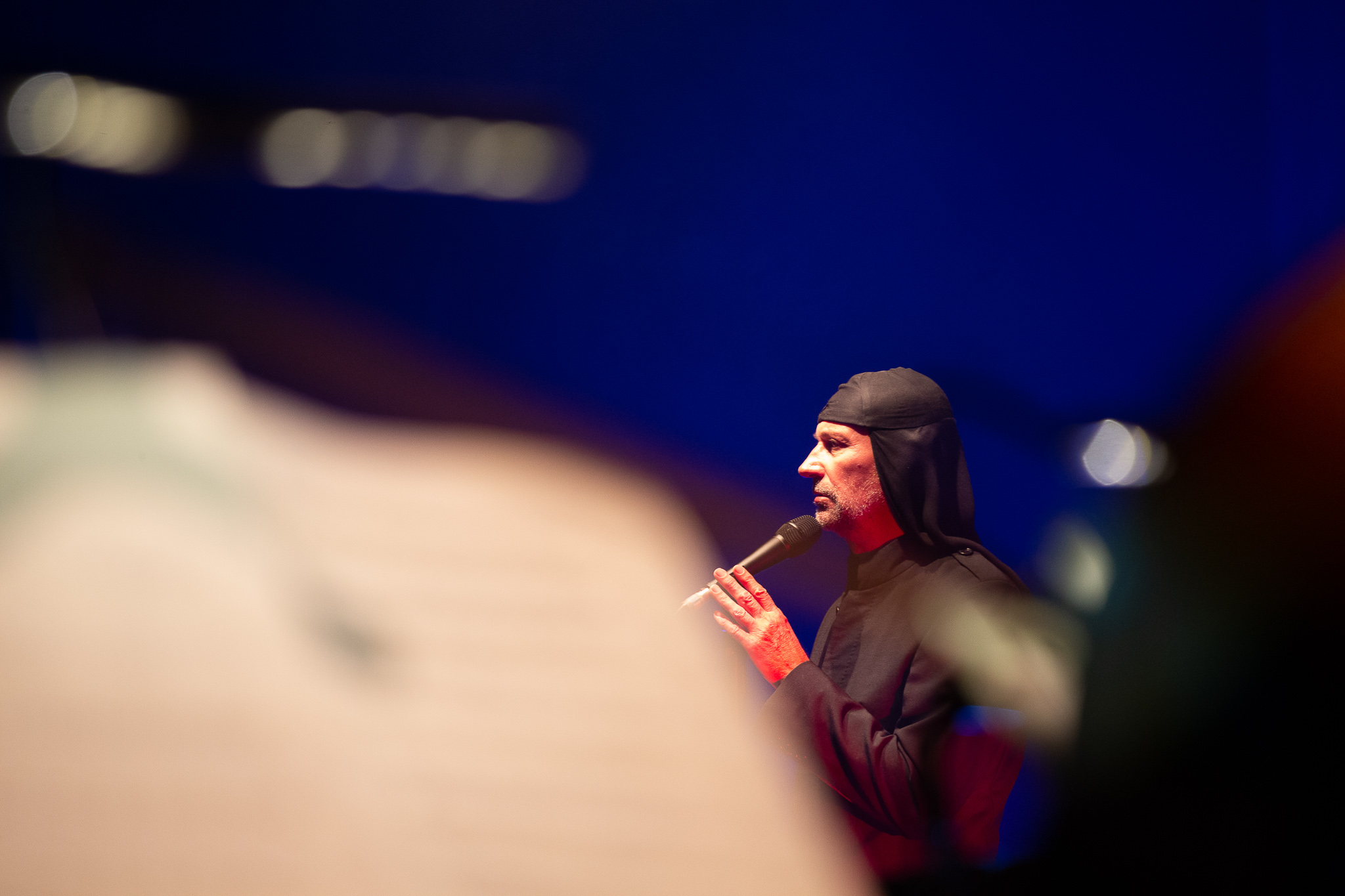 Kaja Brezočnik/KINO ŠIŠKA