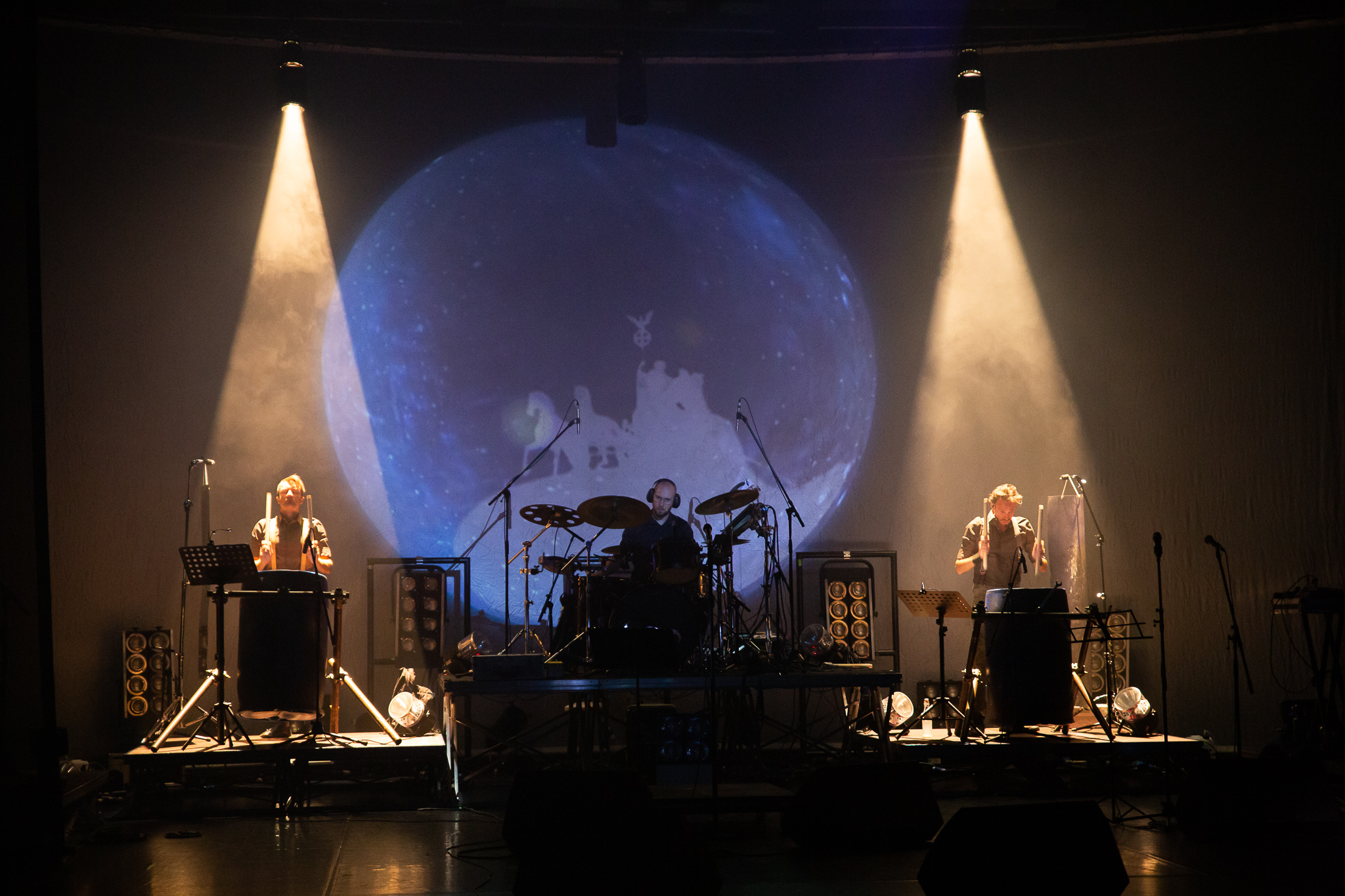 laibach, wir sind das volk