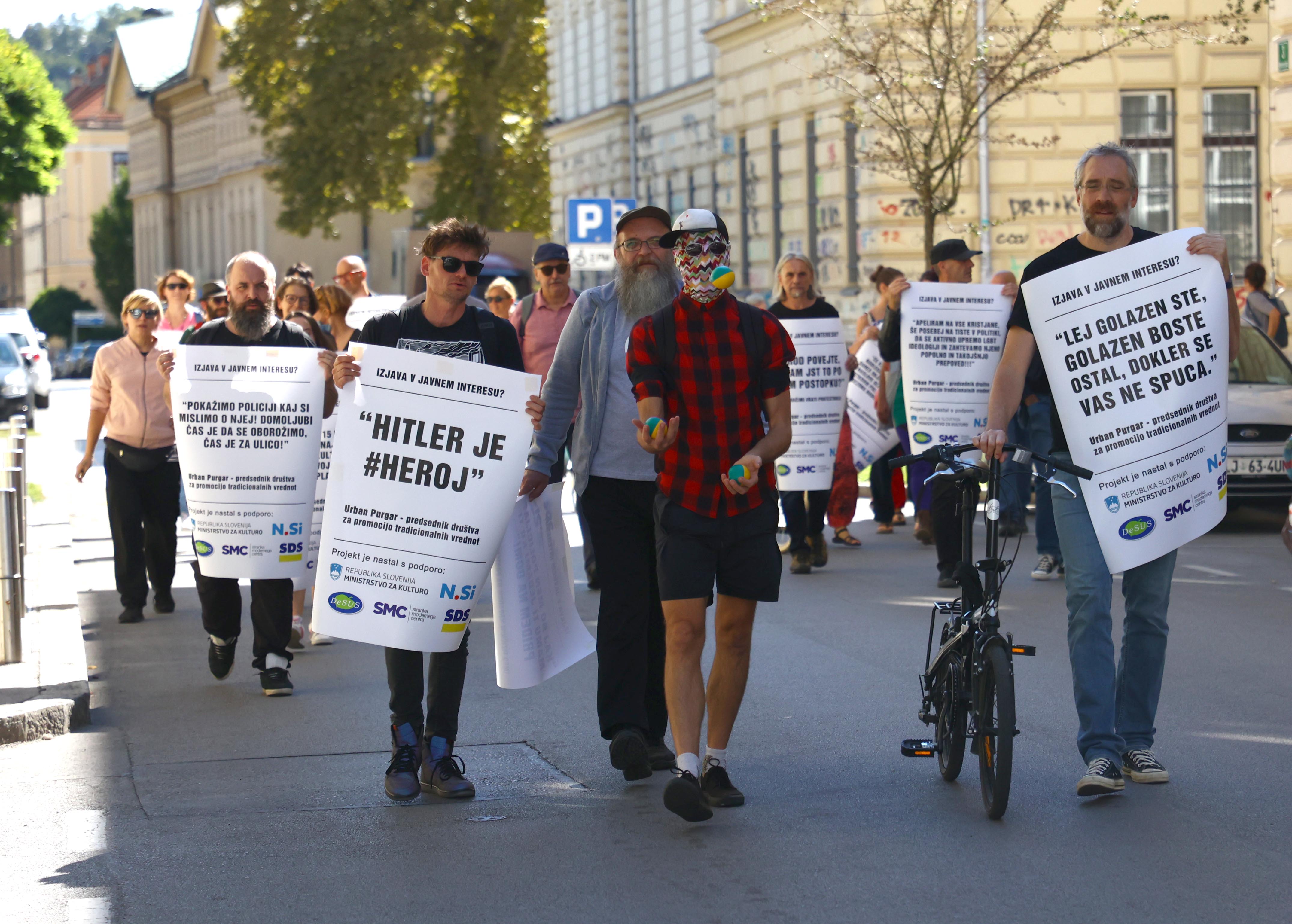 Borut Živulović/BOBO