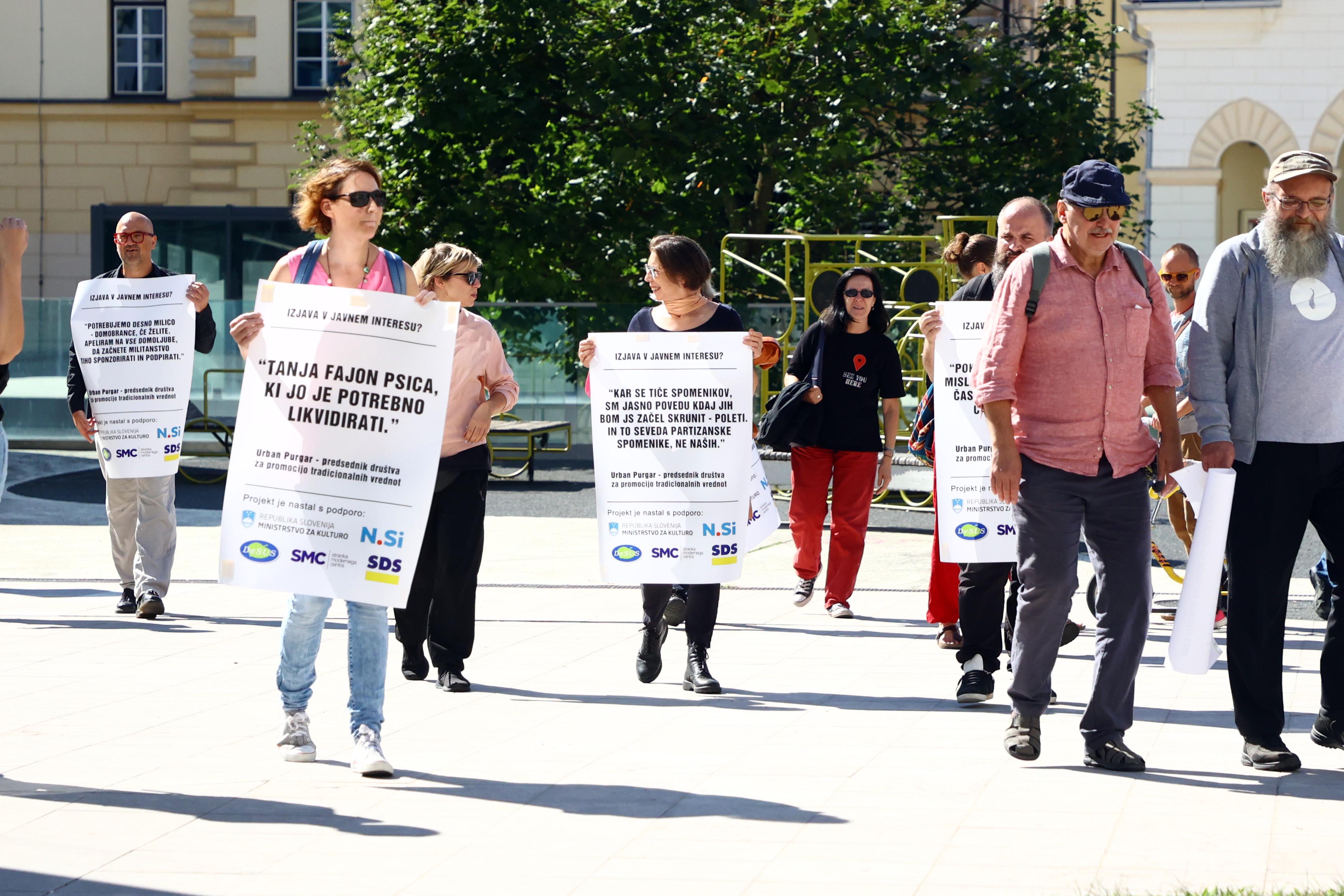 Borut Živulović/BOBO