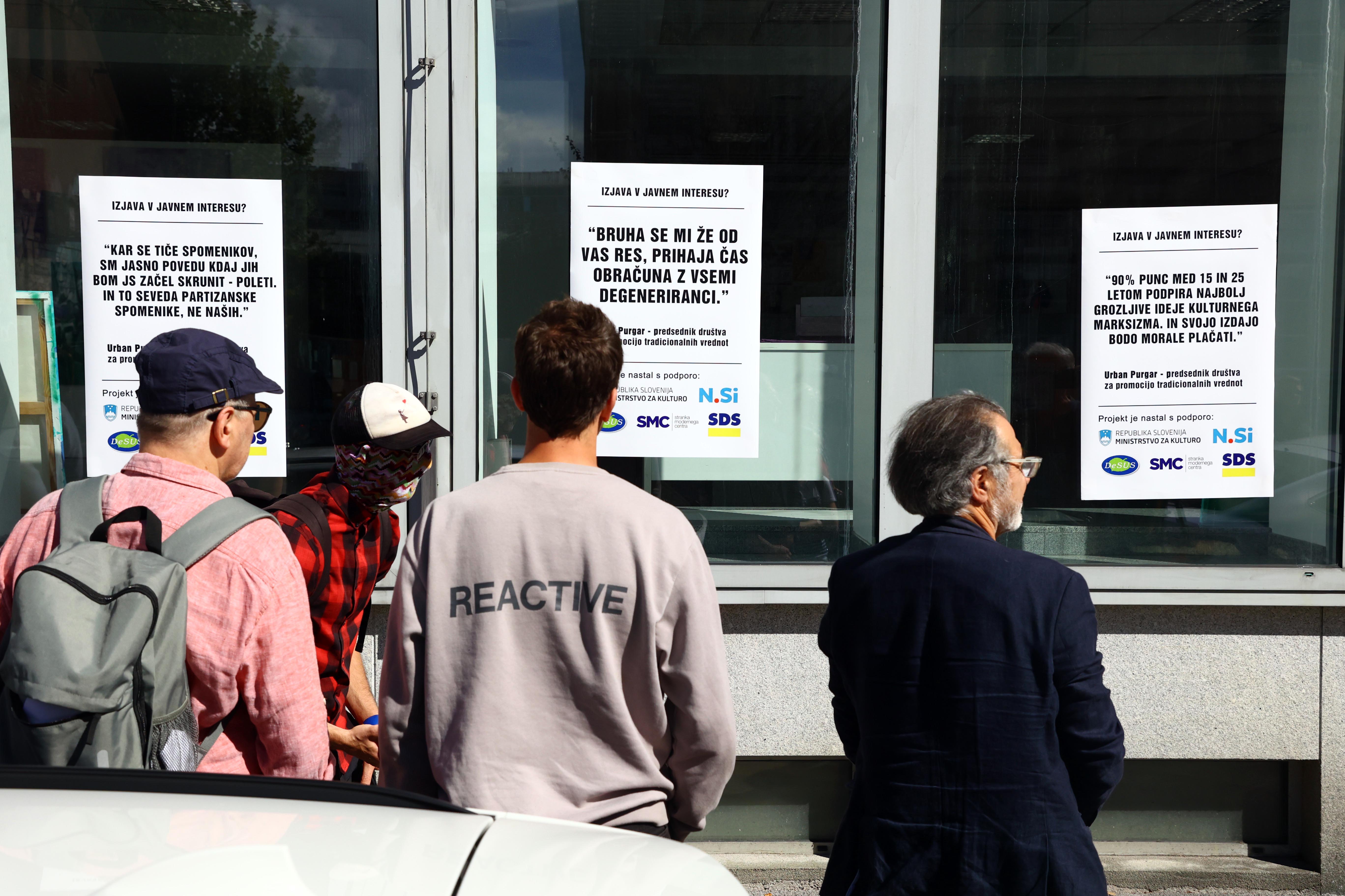 Borut Živulović/BOBO