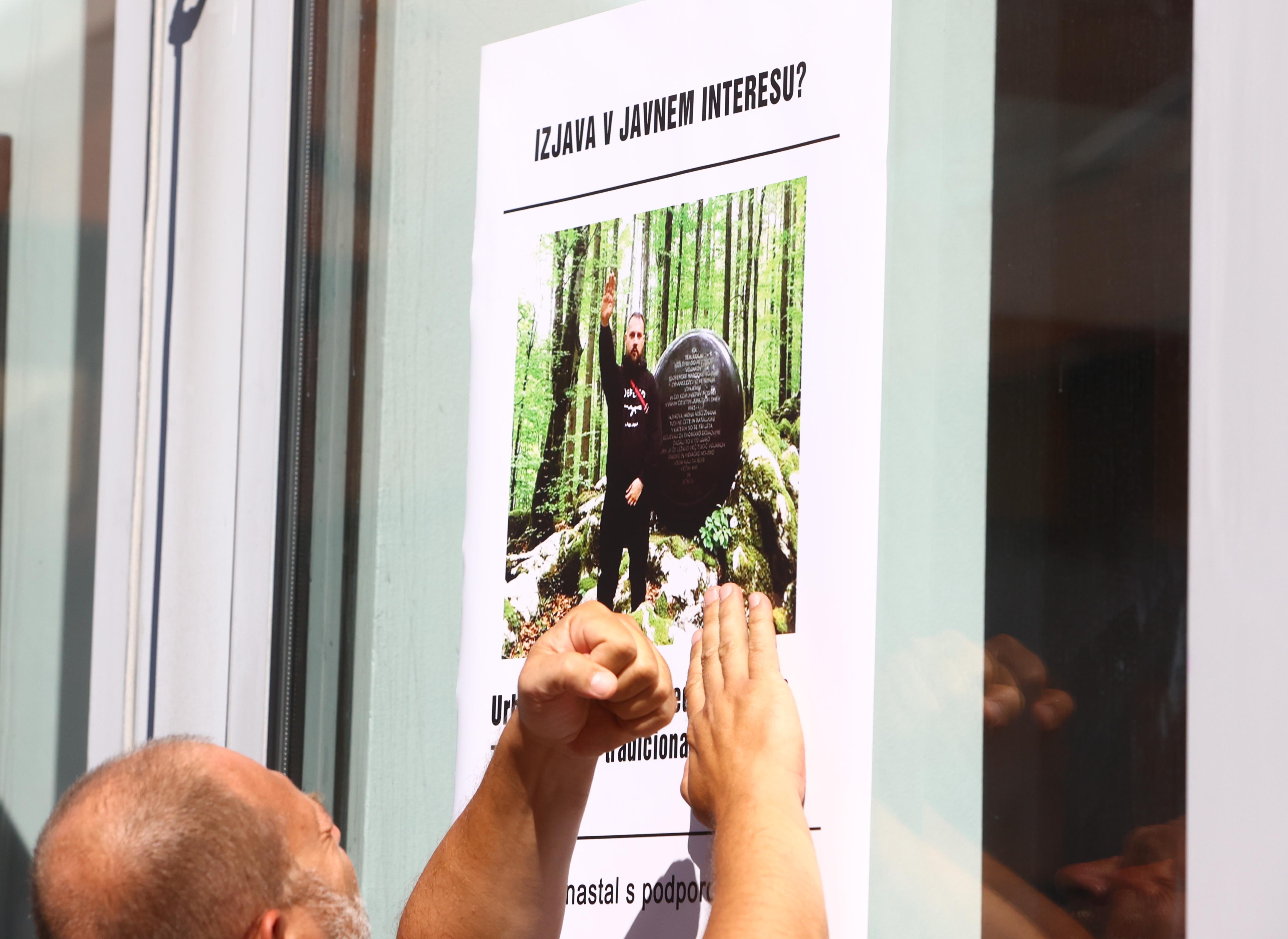 Borut Živulović/BOBO