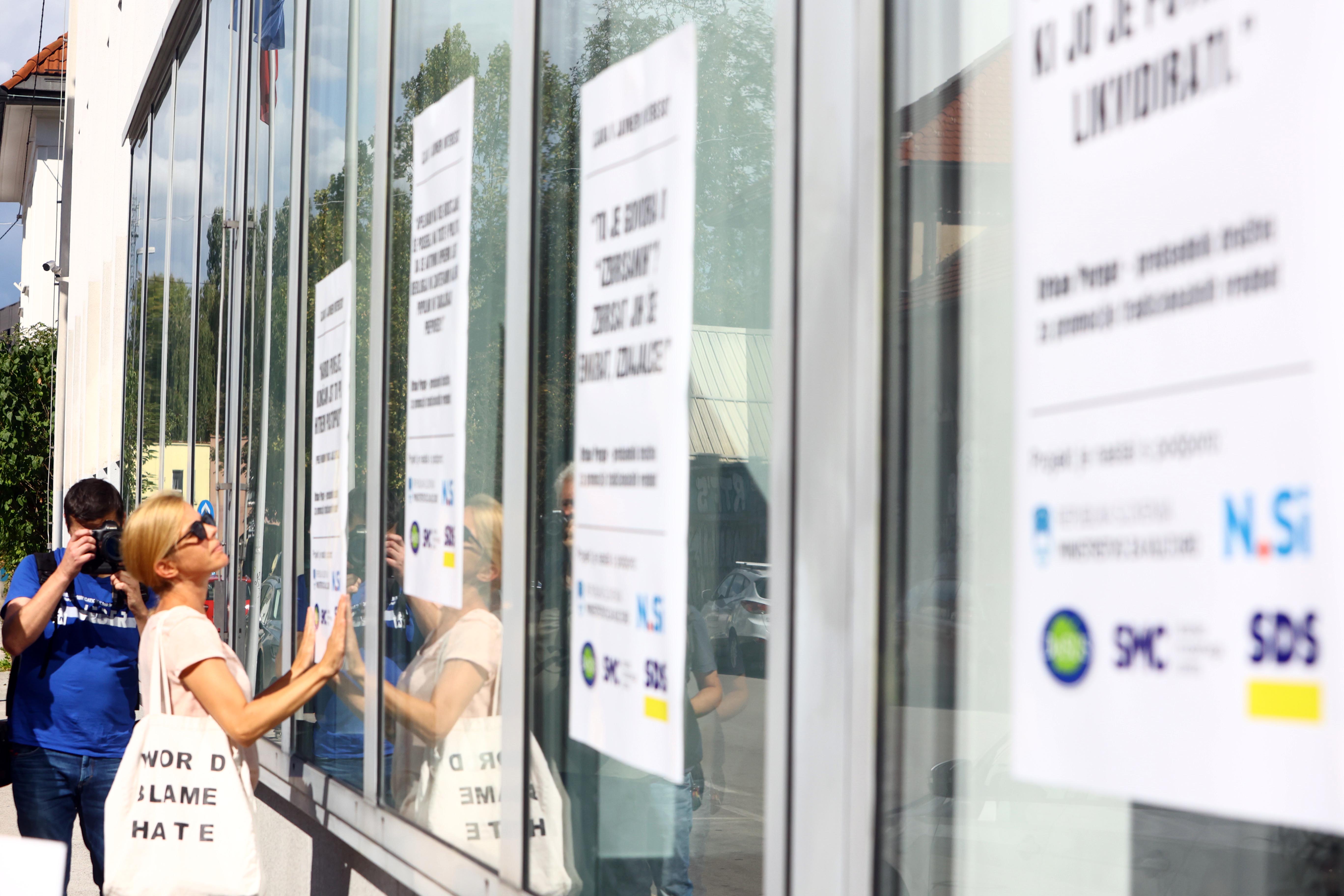 Borut Živulović/BOBO