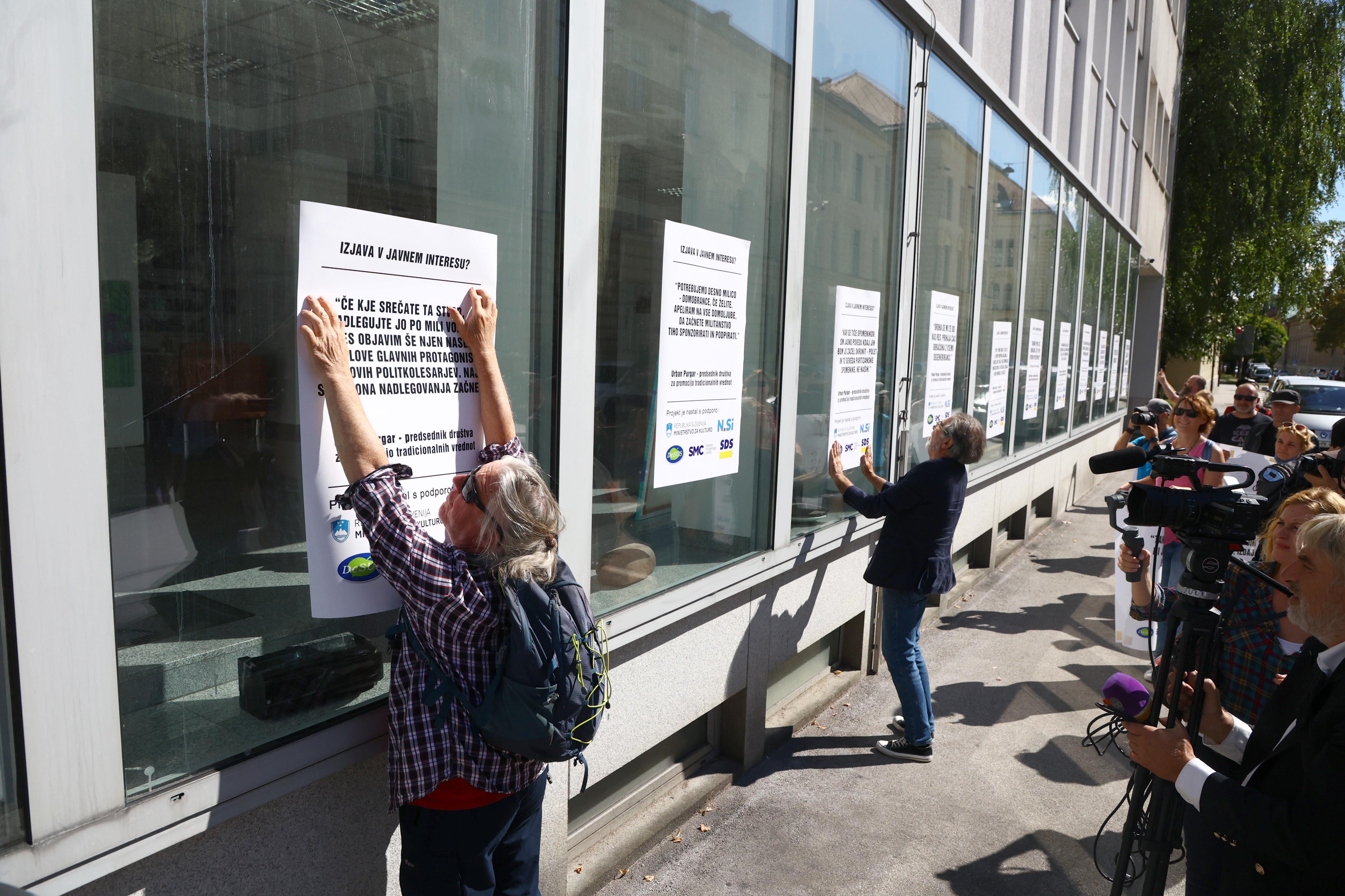 Borut Živulović/BOBO