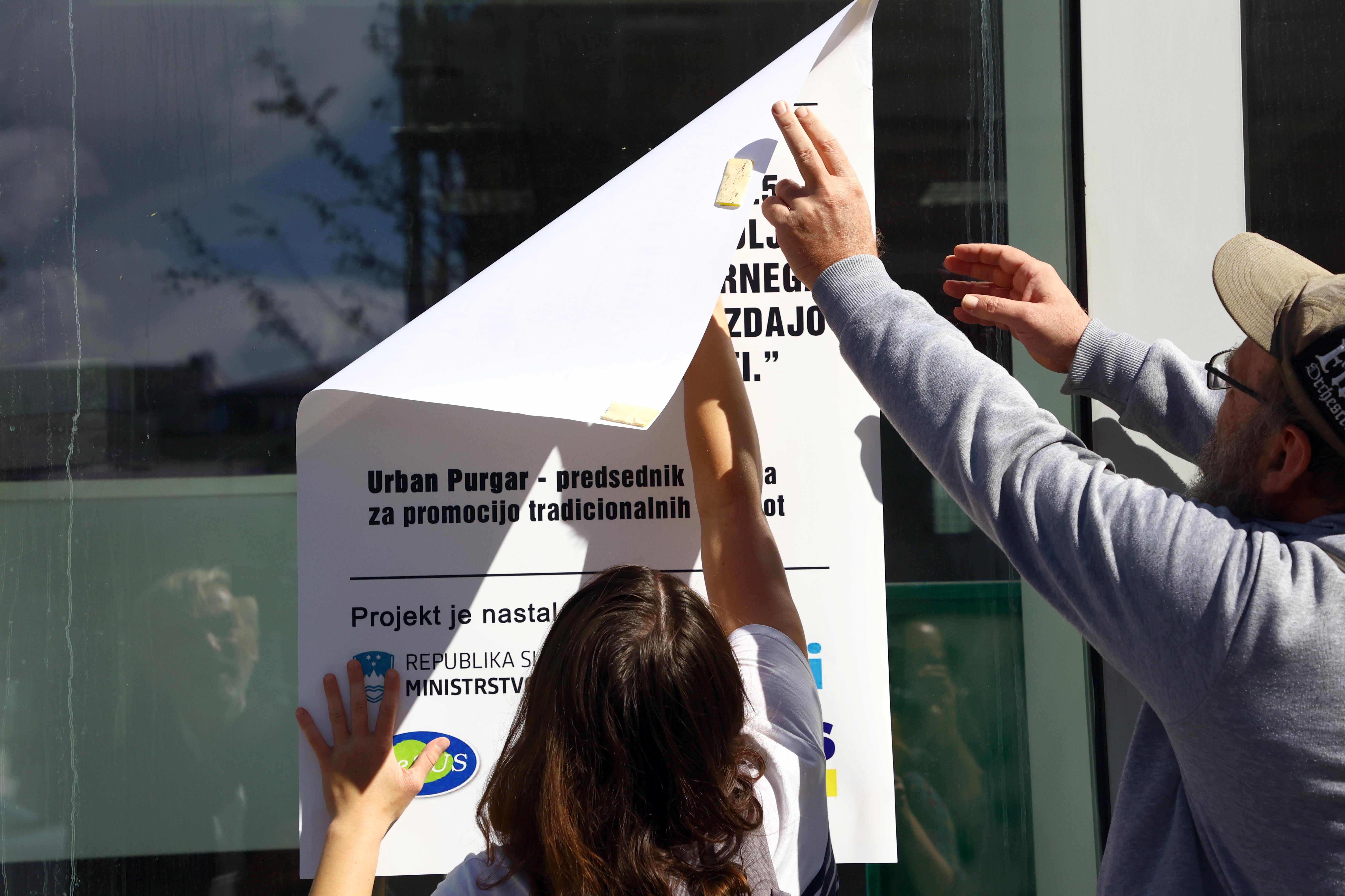 Borut Živulović/BOBO