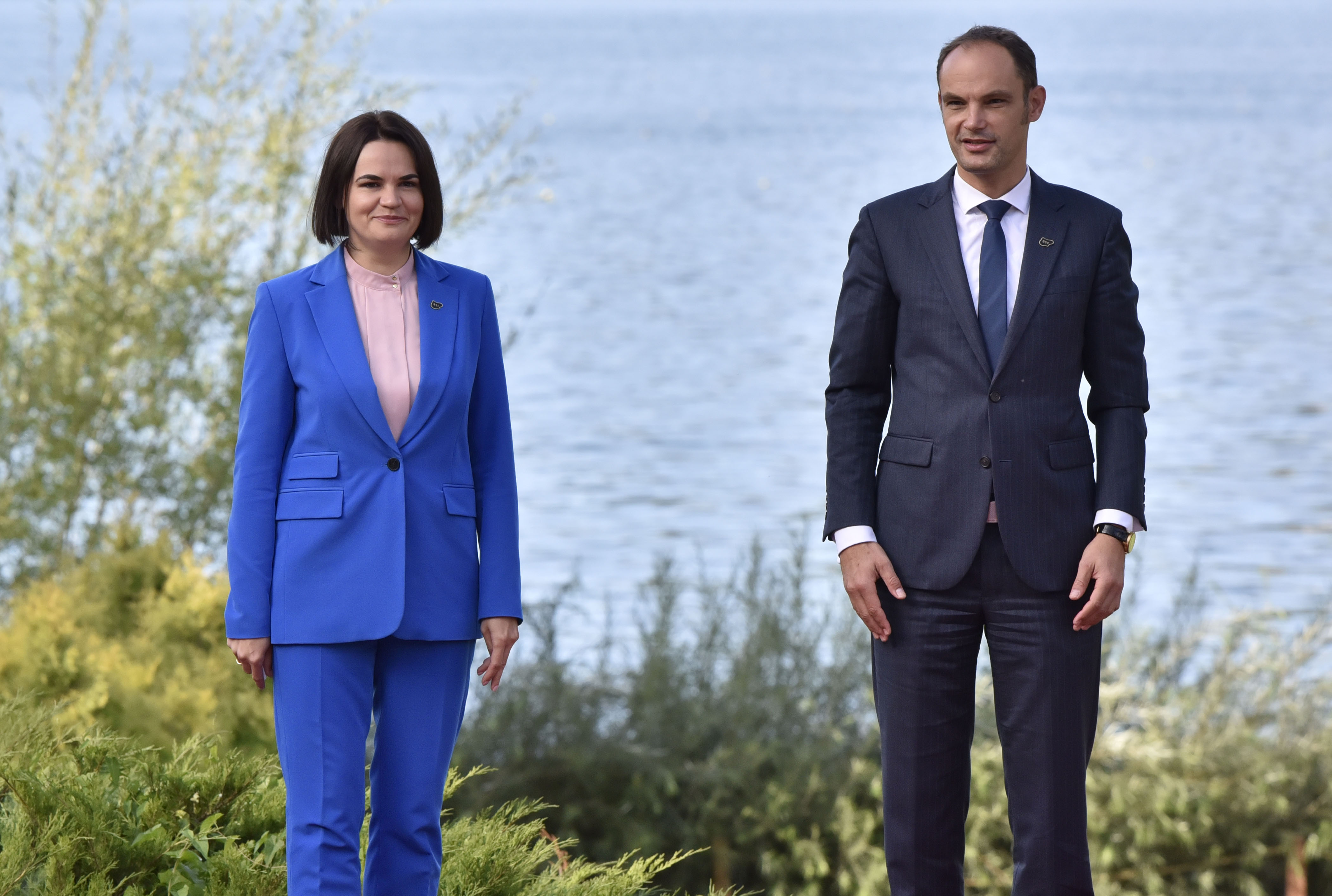 Žiga Živulović jr./BOBO