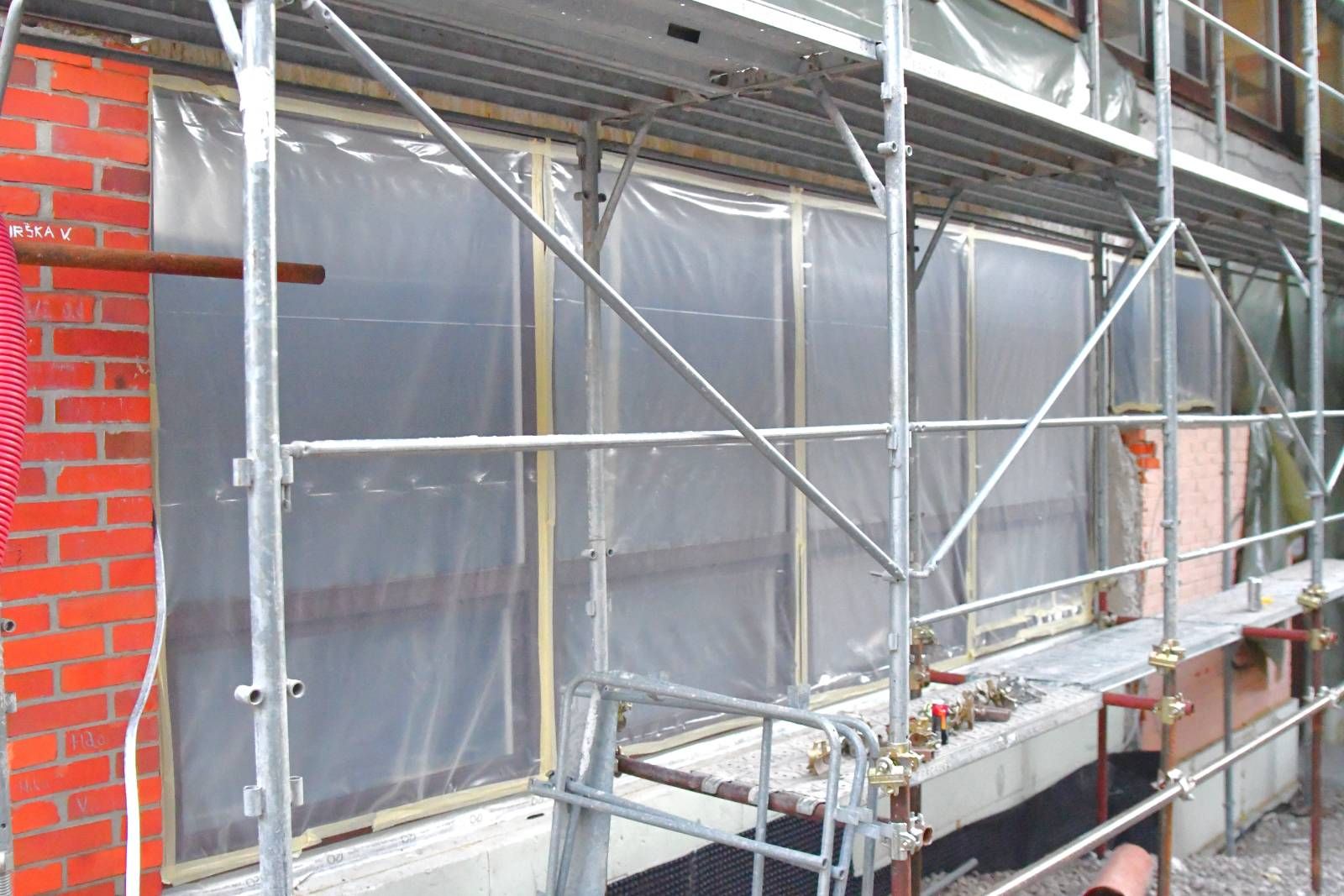 Vrtec Angelce Ocepek 