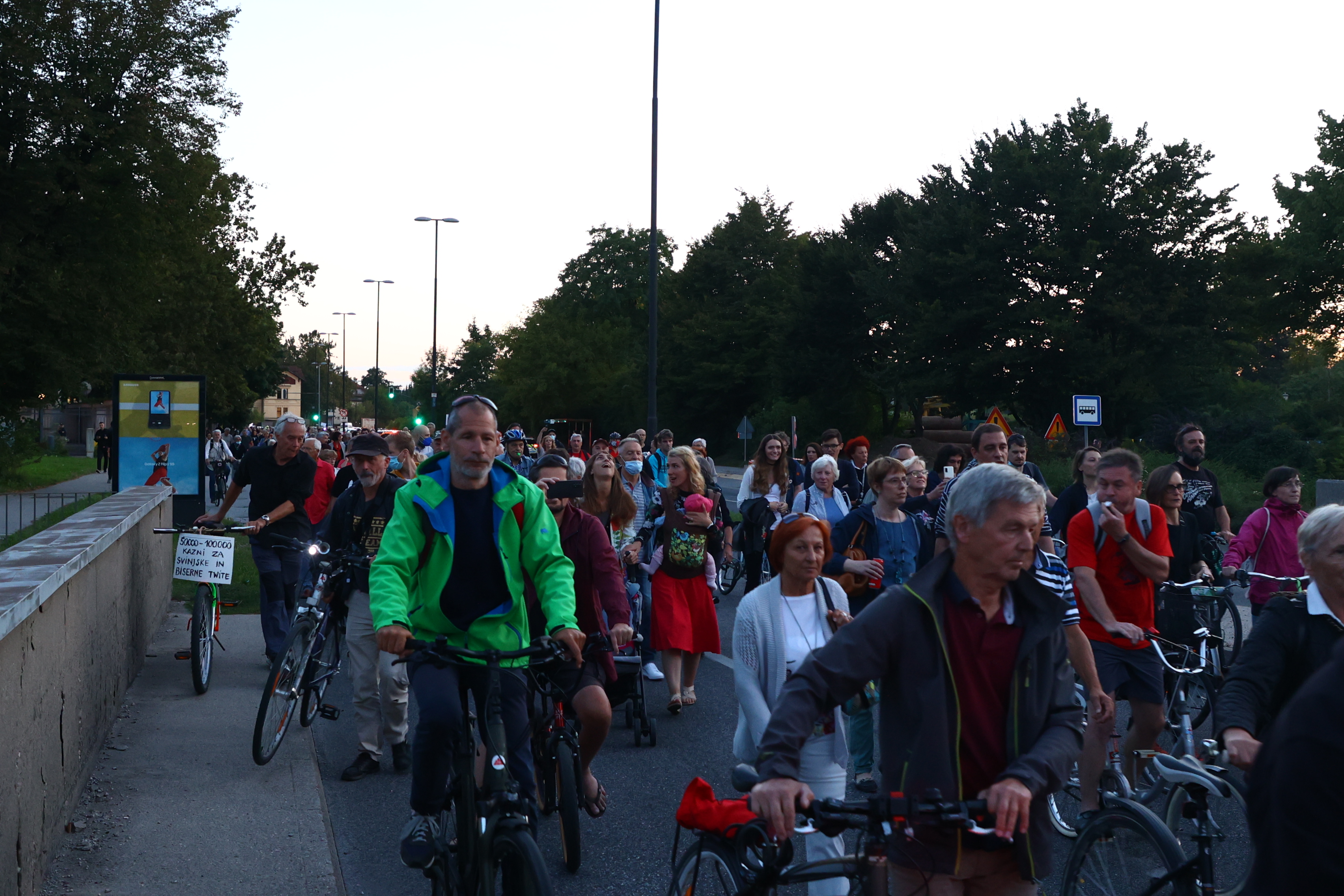 Borut Živulović/BOBO