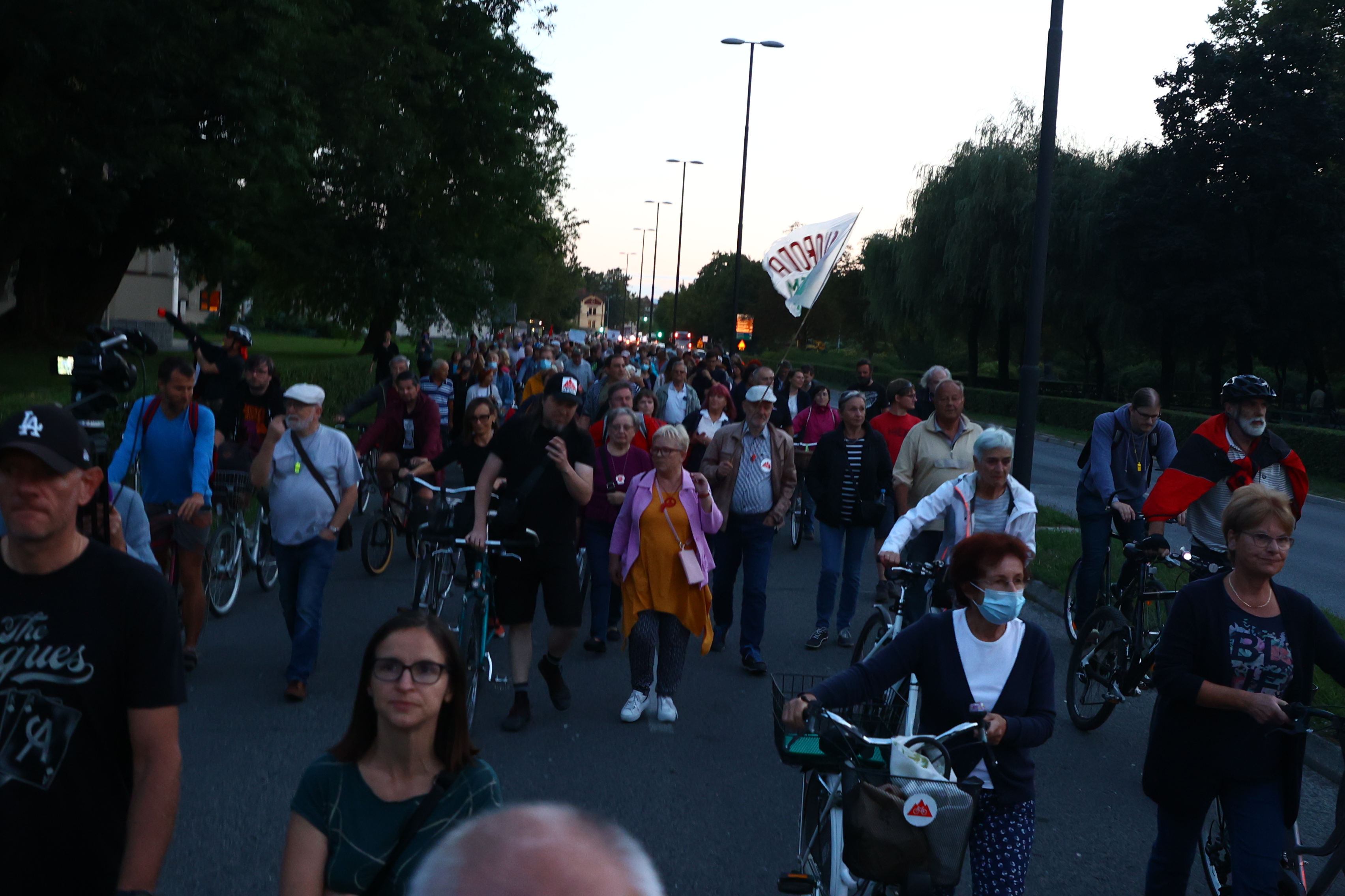 Borut Živulović/BOBO