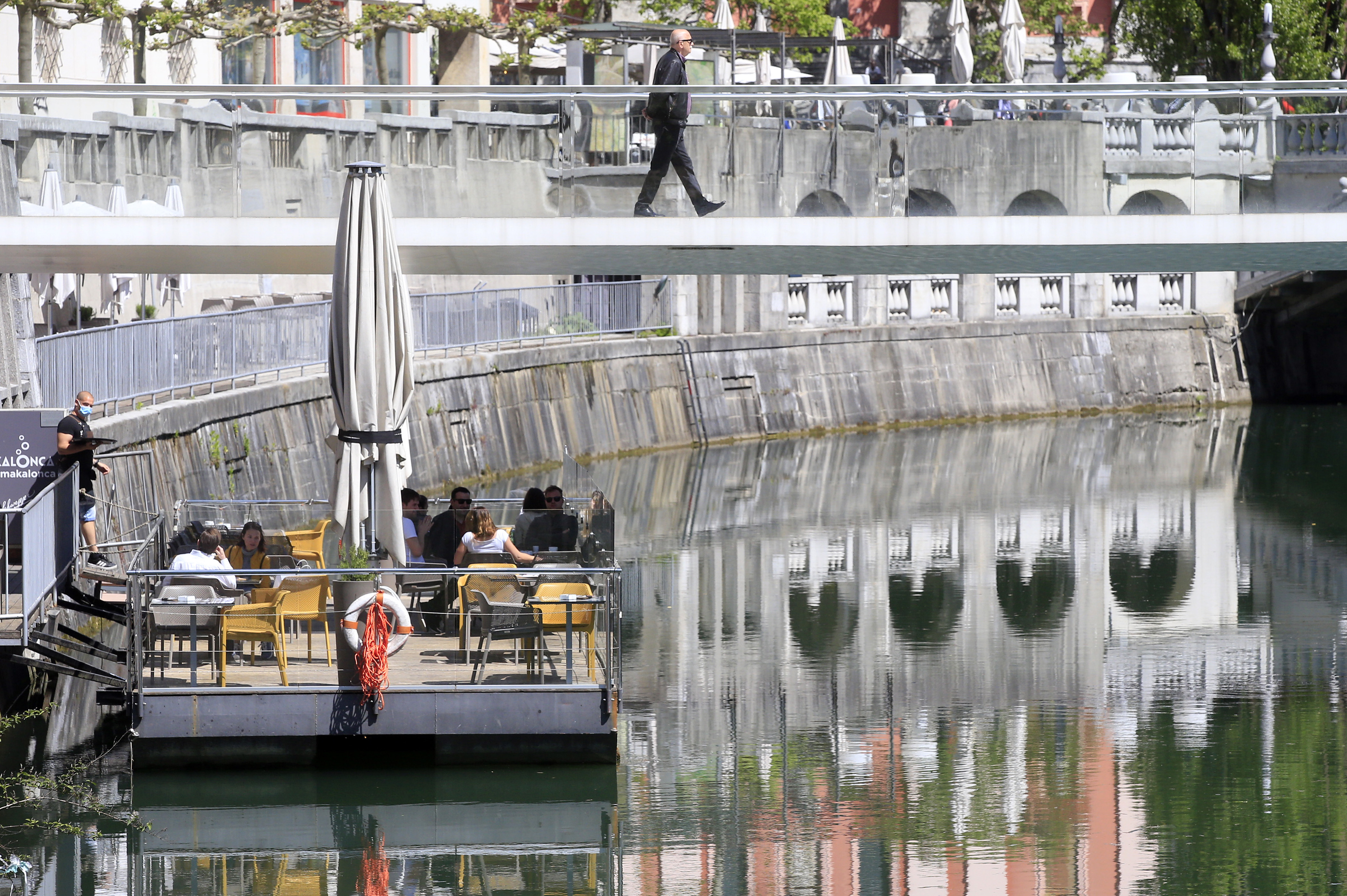 sonce, sončno, arso, napove