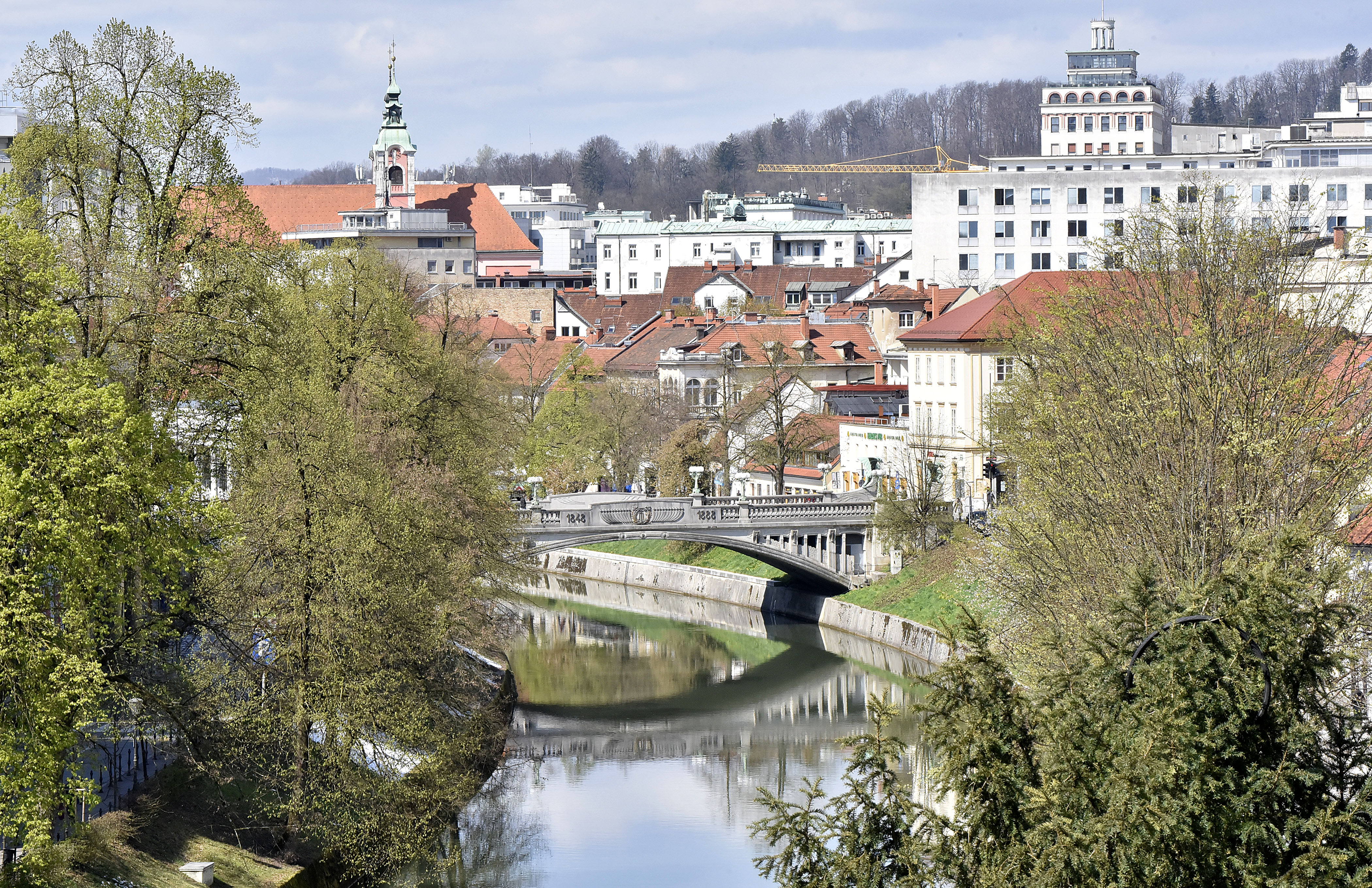 vreme, sončno, sonce, napoved, arso