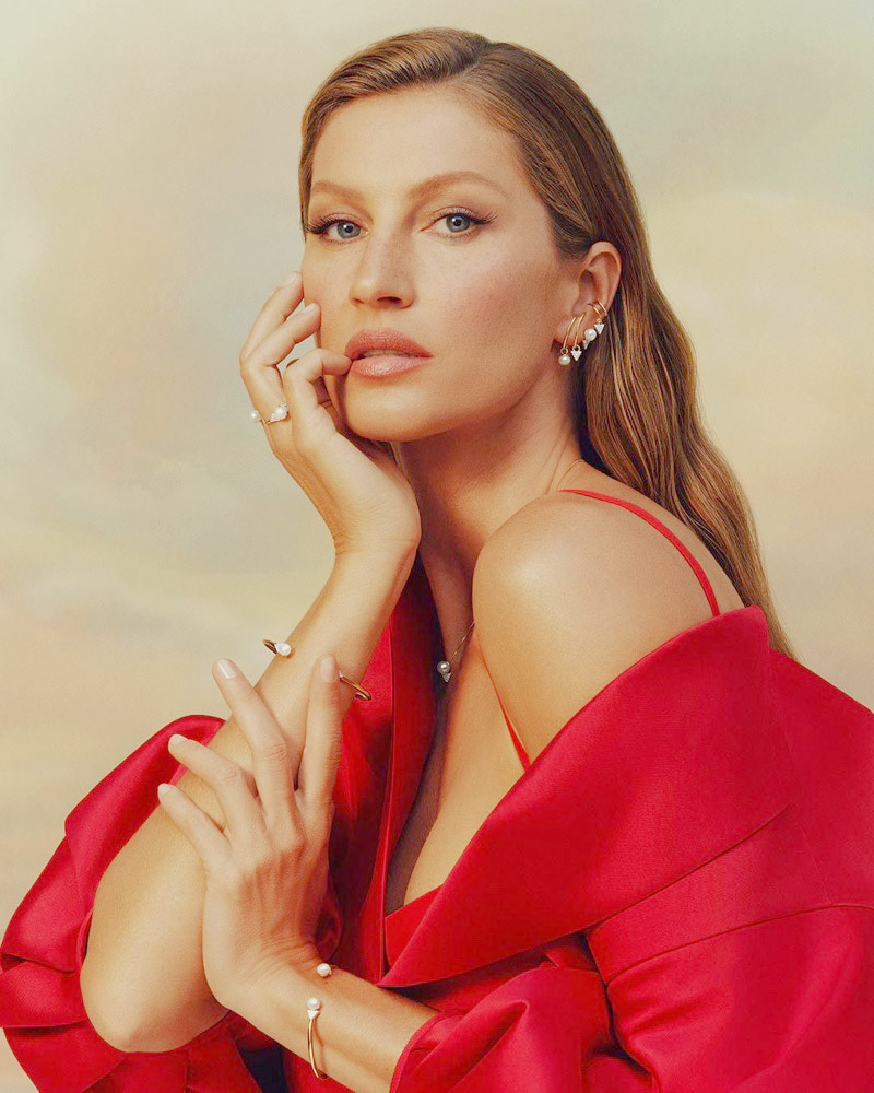 1631008531-Gisele-Bundchen.jpg