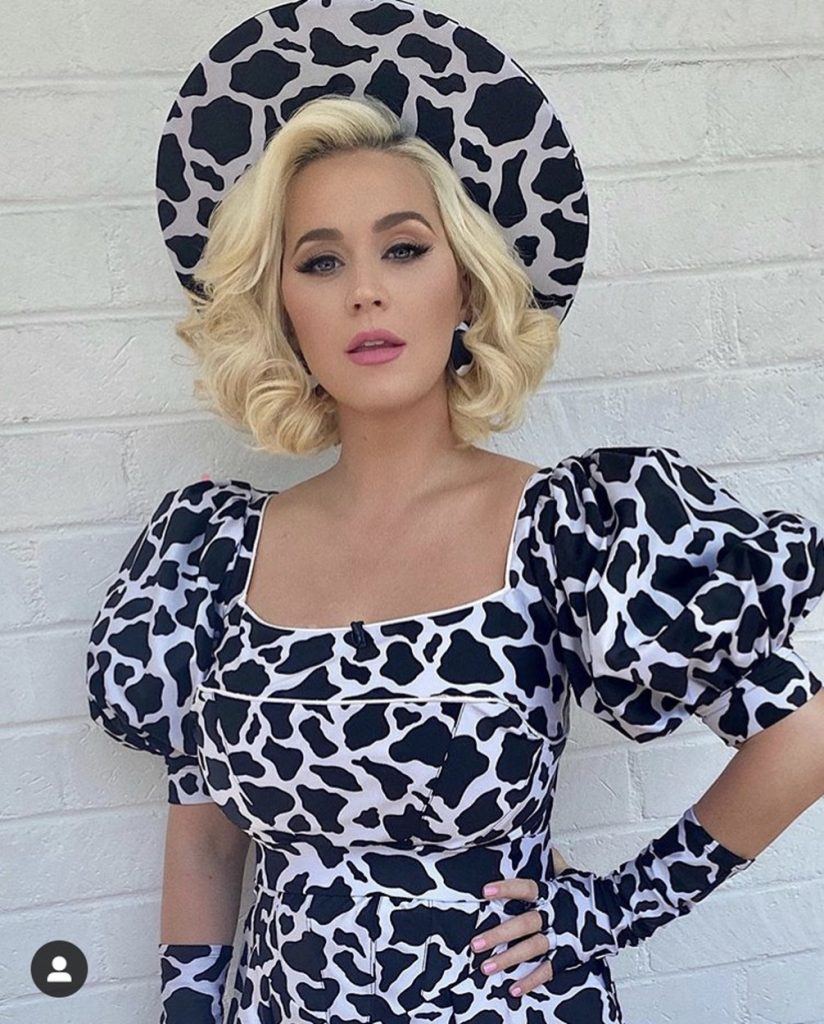 1631008630-Katy-Perry-824x1024.jpg