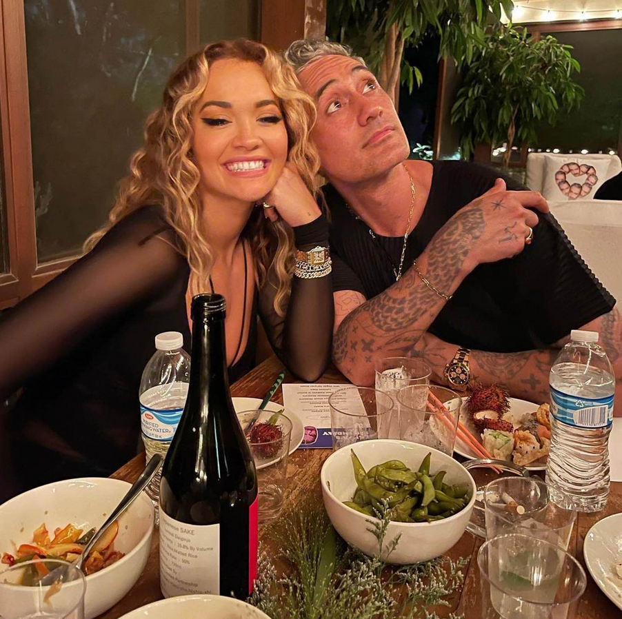 1631095204-Rita-Ora-in-Taika-Waititi.png