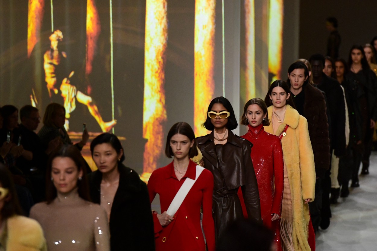 Bottega Veneta, čevlji