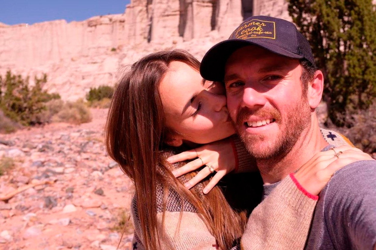 Lily Collins, zvezdnica