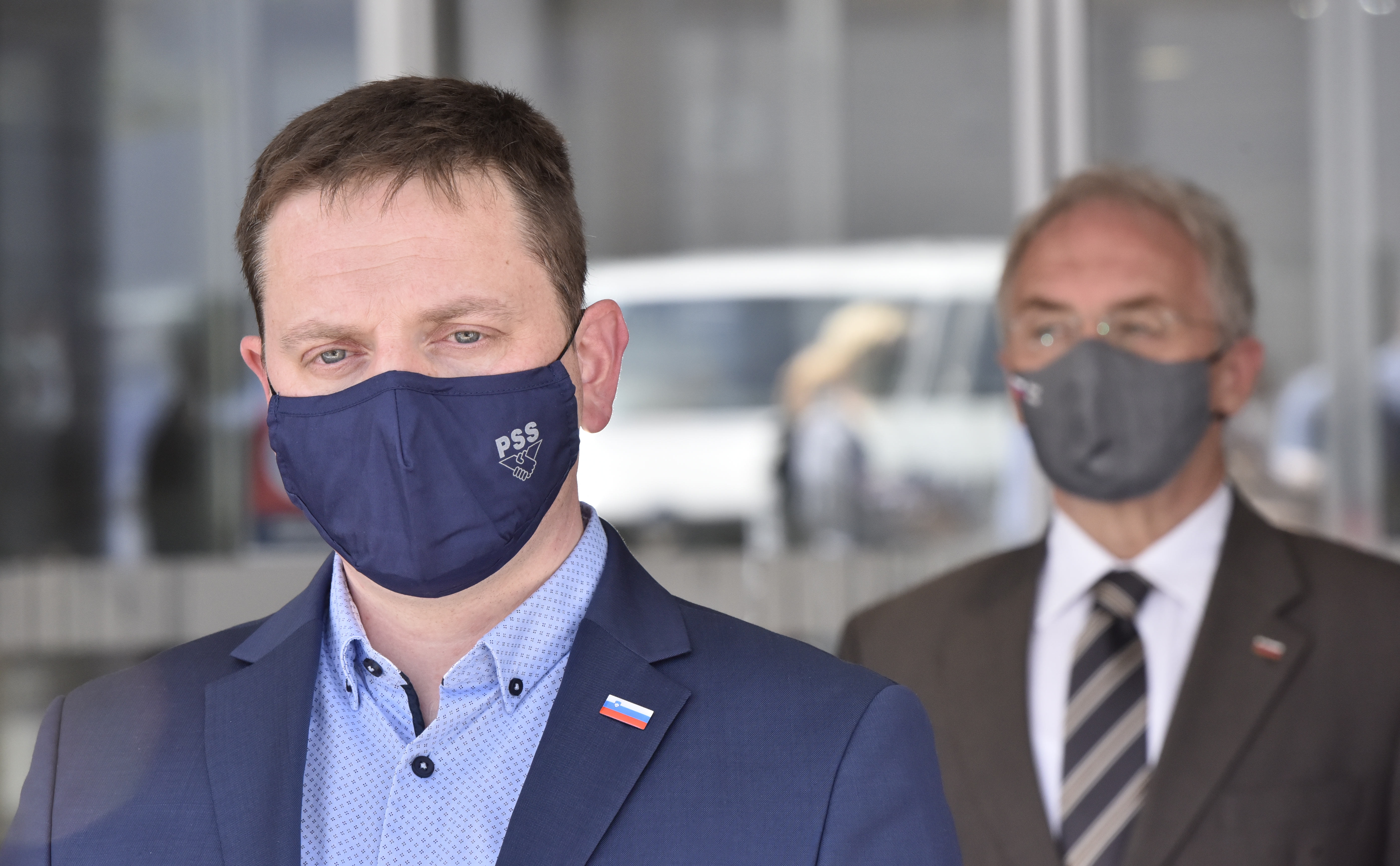 aleš, hojs, rok, cvetko