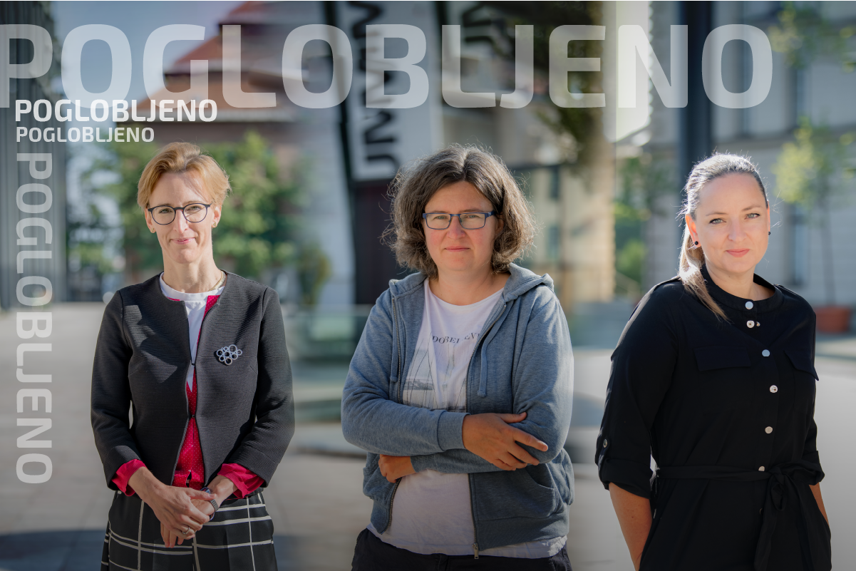 pravna mreža naslovna