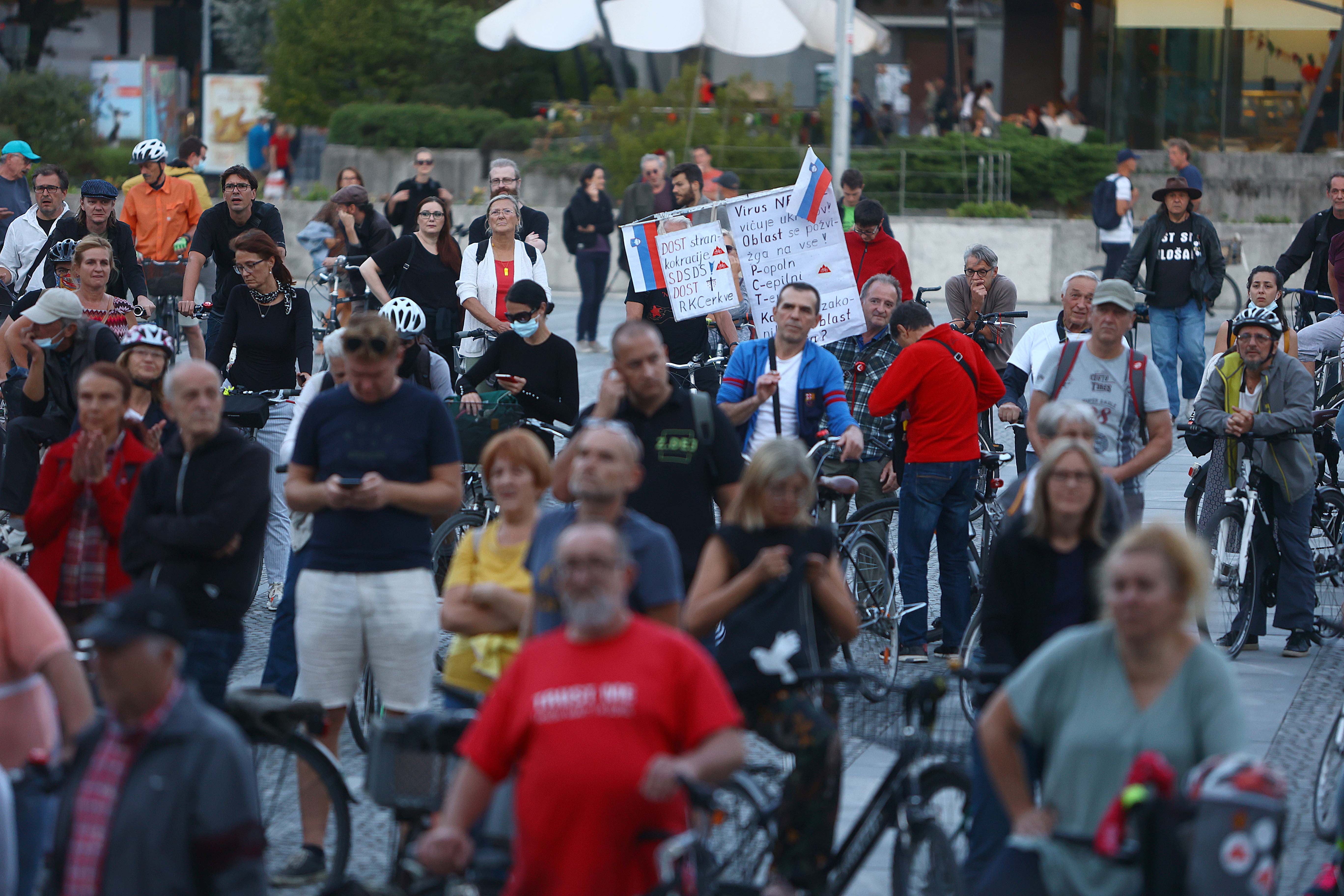 Borut Živulovič/BOBO