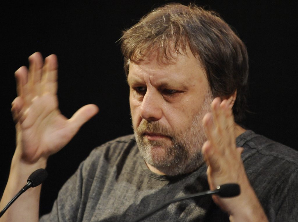 1631553096-Slavoj-Zizek-2-1024x765.jpg
