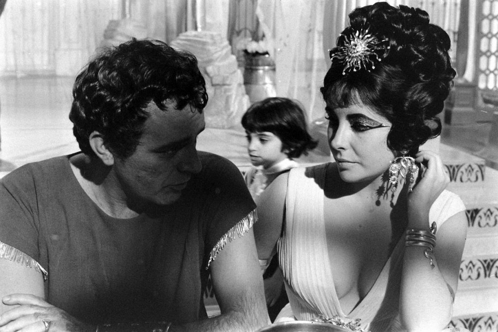 1631873970-Elizabeth-Taylor-in-Richard-Burton-1024x684.jpg