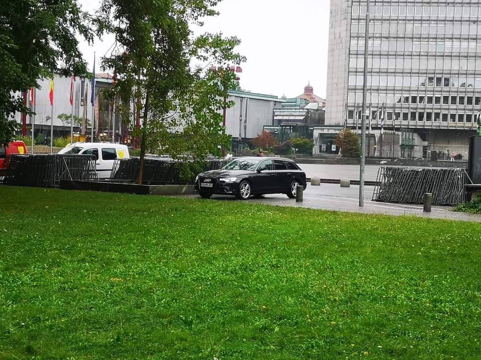 242089477_854699125184573_4456540623843298454_n