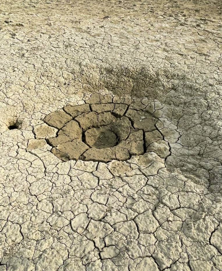 suho cerkniško jezero